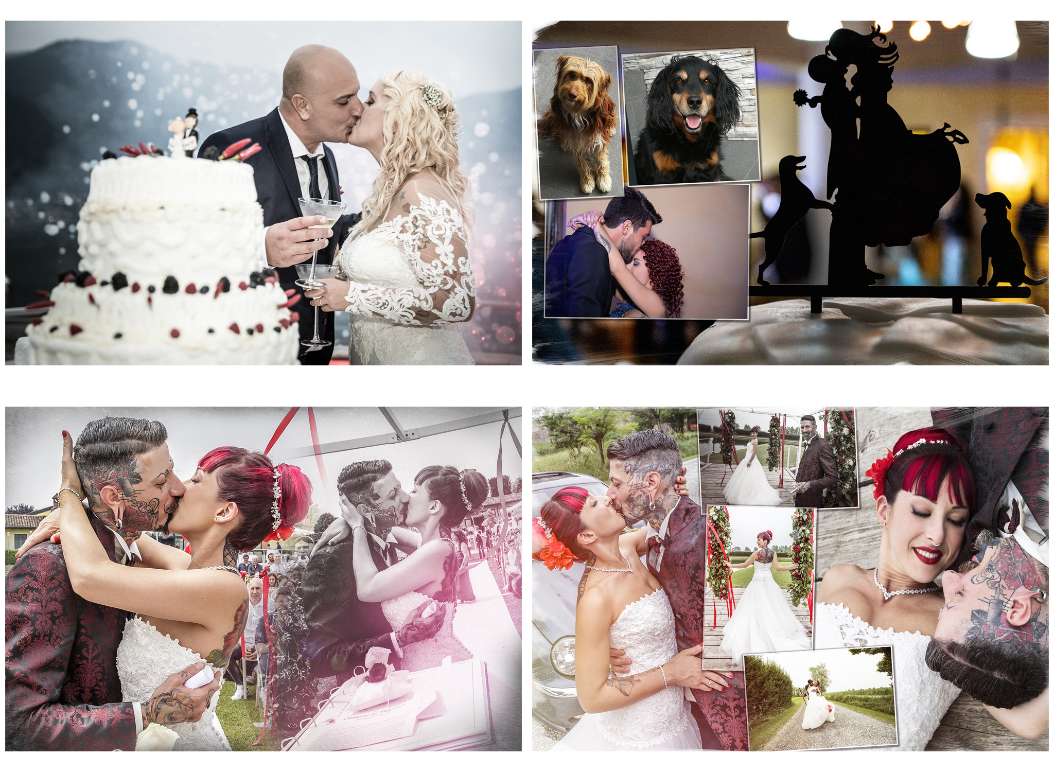 Fotografo Matrimonio Sondrio innamorati Wedding