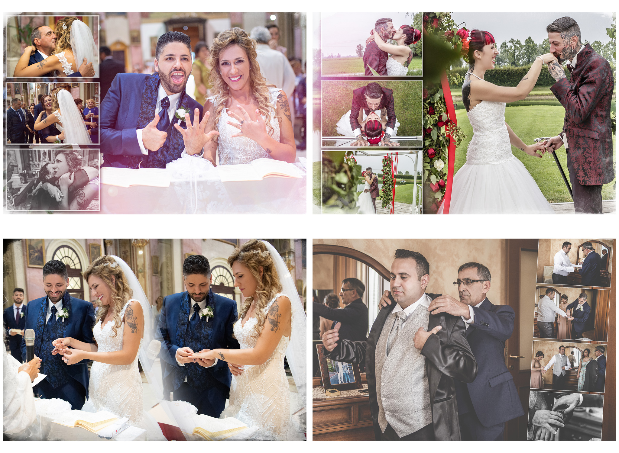 Fotografo Matrimonio Torino | innamorati Wedding