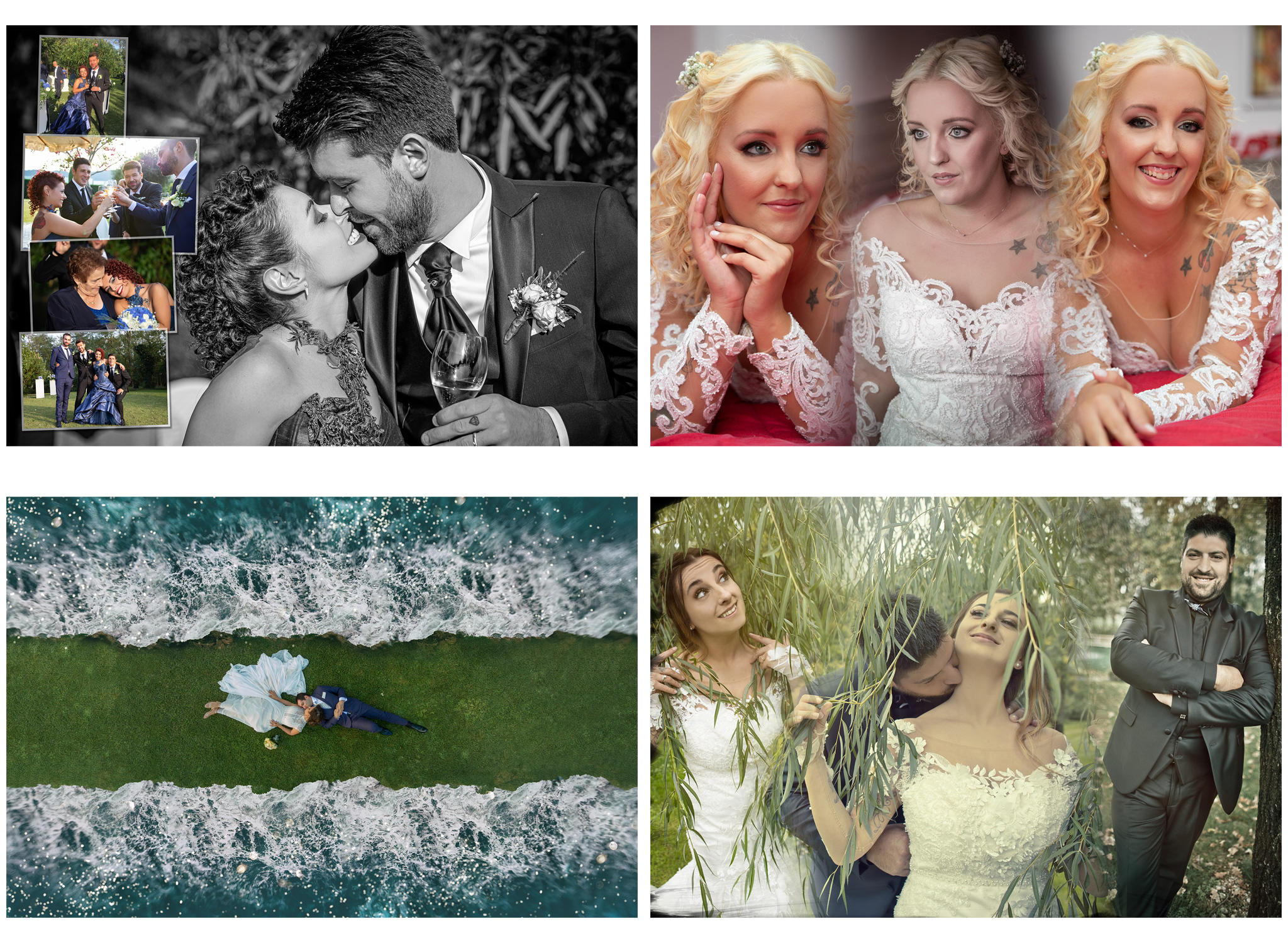 Fotografo Matrimonio Urbino - Innamorati Wedding.jpg