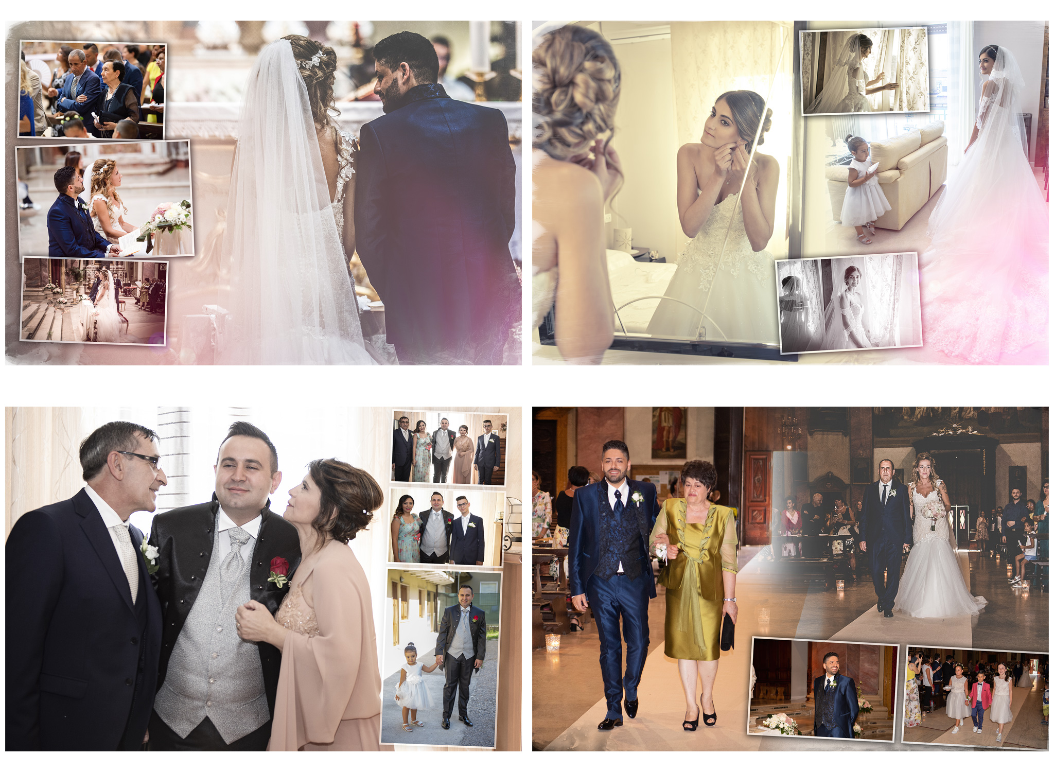 Fotografo Matrimonio Verbeno Cusio Ossola