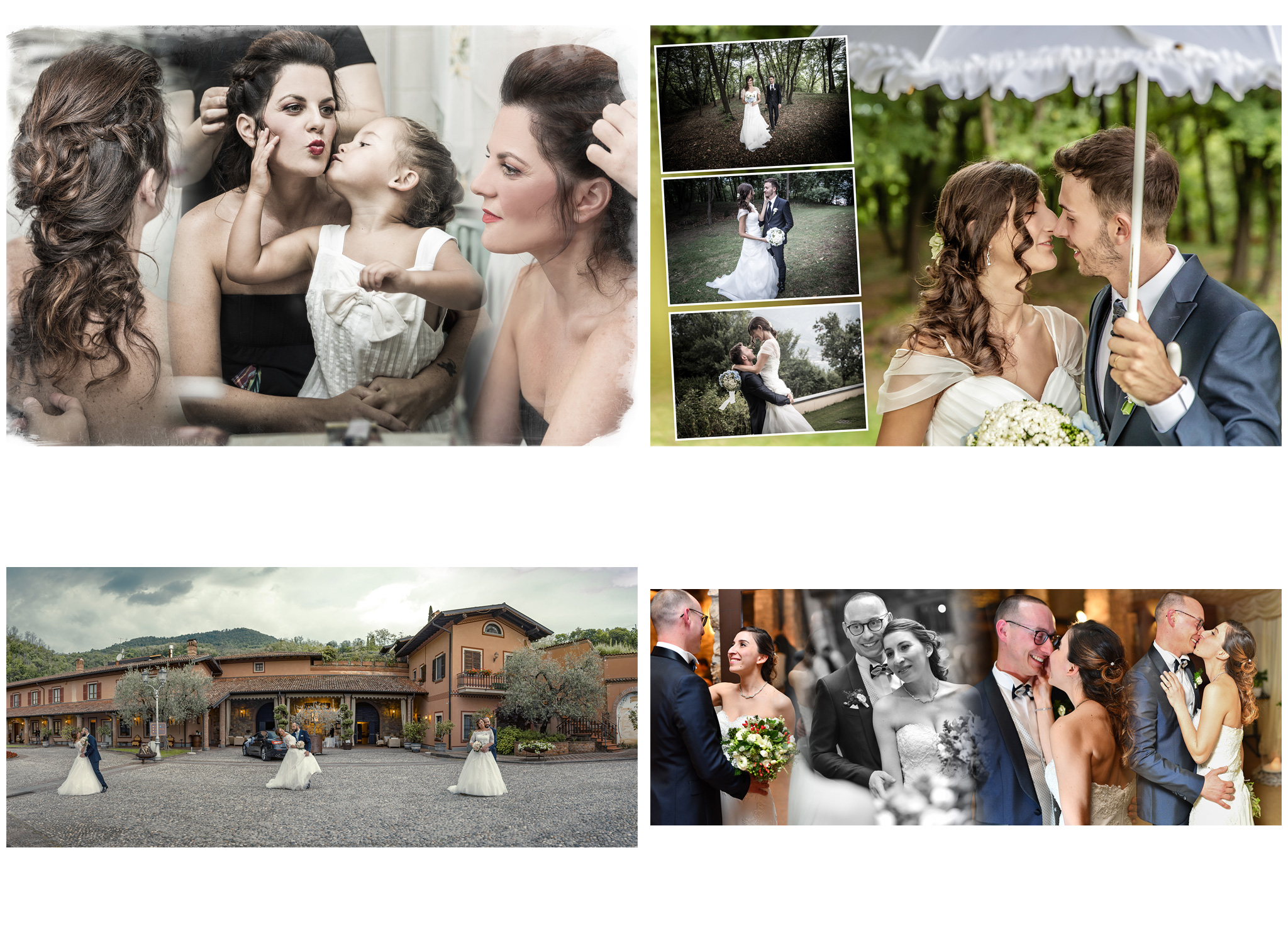 Fotografo Matrimonio Catania innamorati Wedding