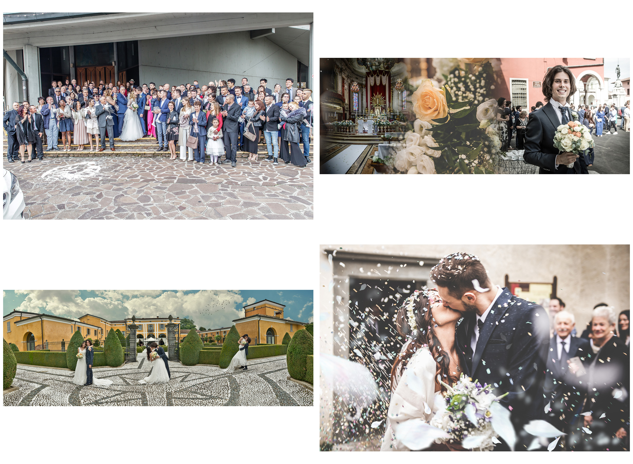Fotografo Matrimonio Perugia innamorati Wedding