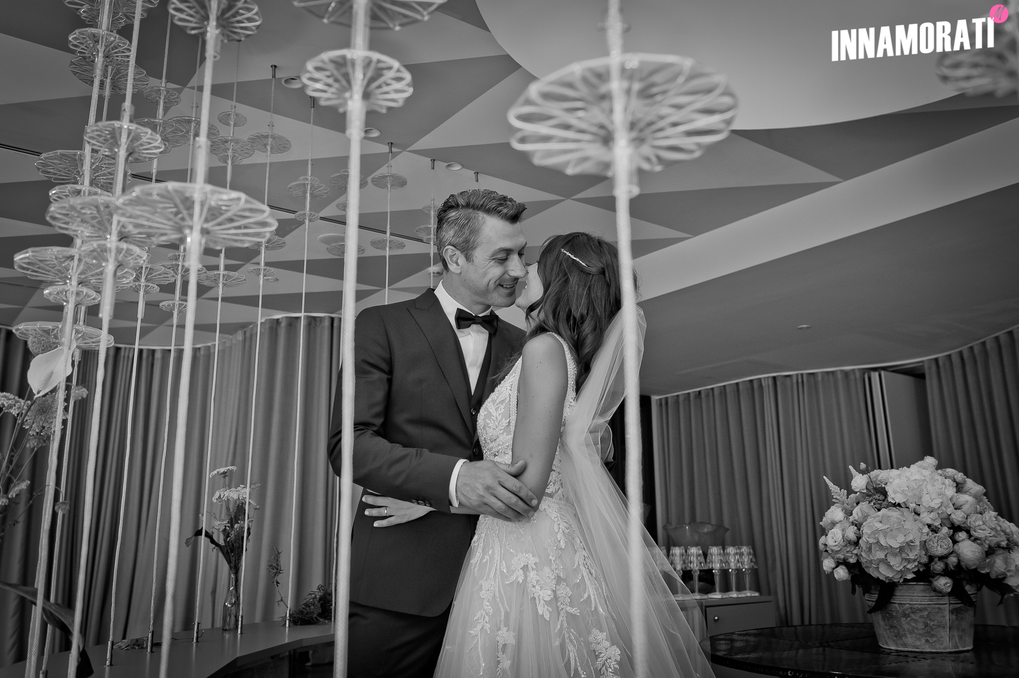 L'Albereta Relais & Chateaux