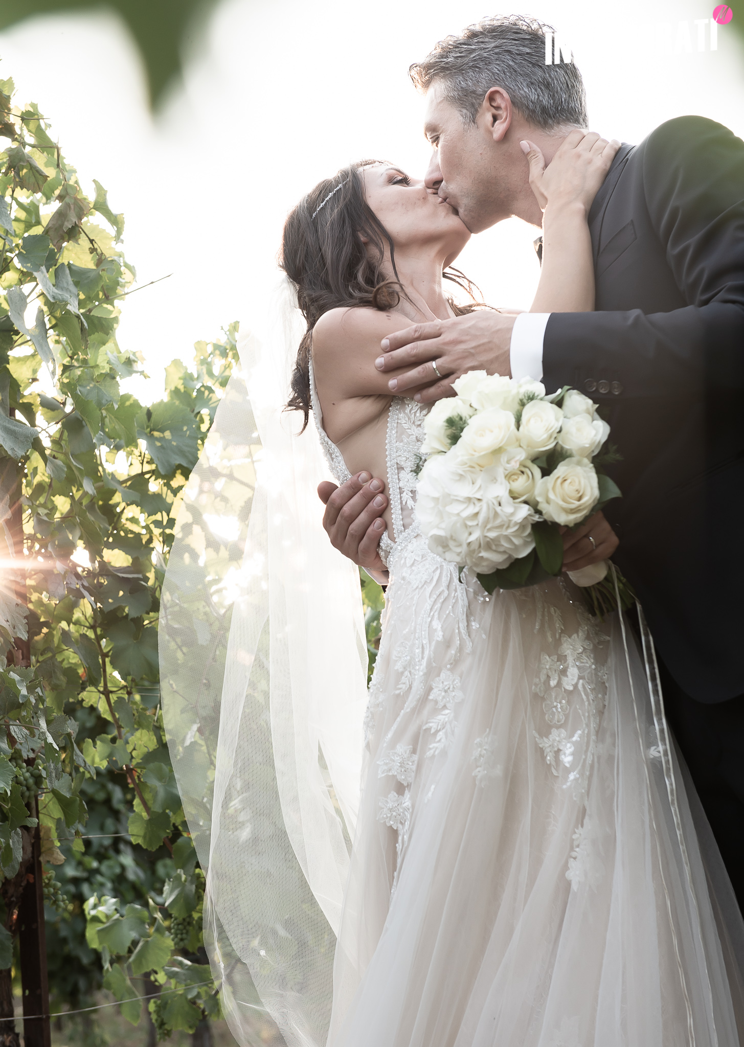  L'Albereta Relais & Chateaux_-18.jpg