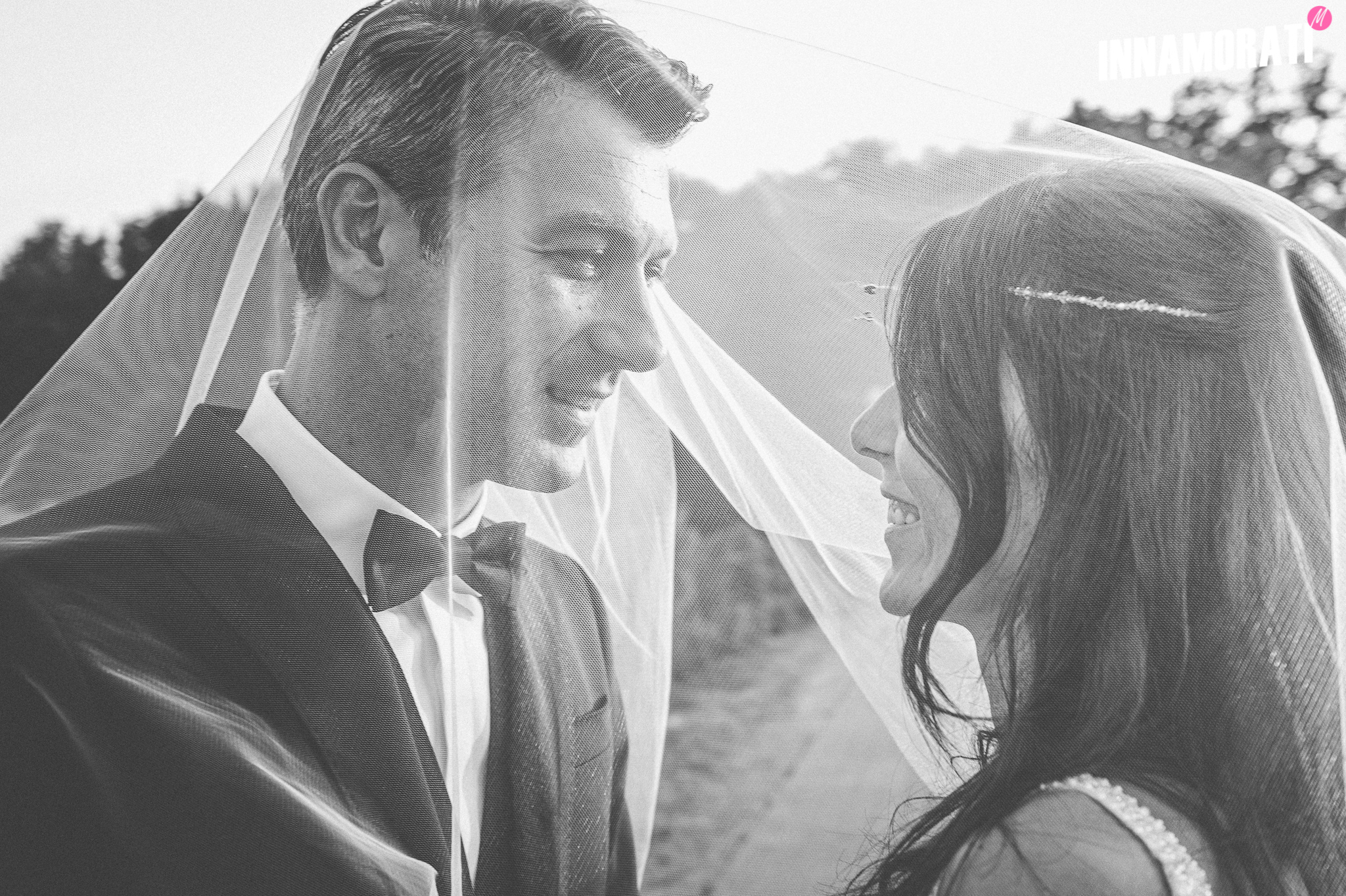  L'Albereta Relais & Chateaux_-21.jpg