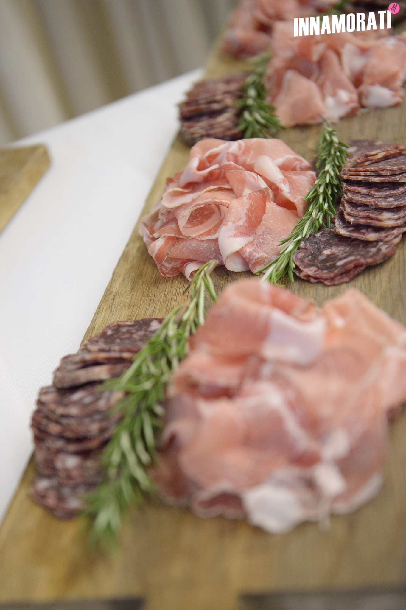  L'Albereta Relais & Chateaux_-6.jpg