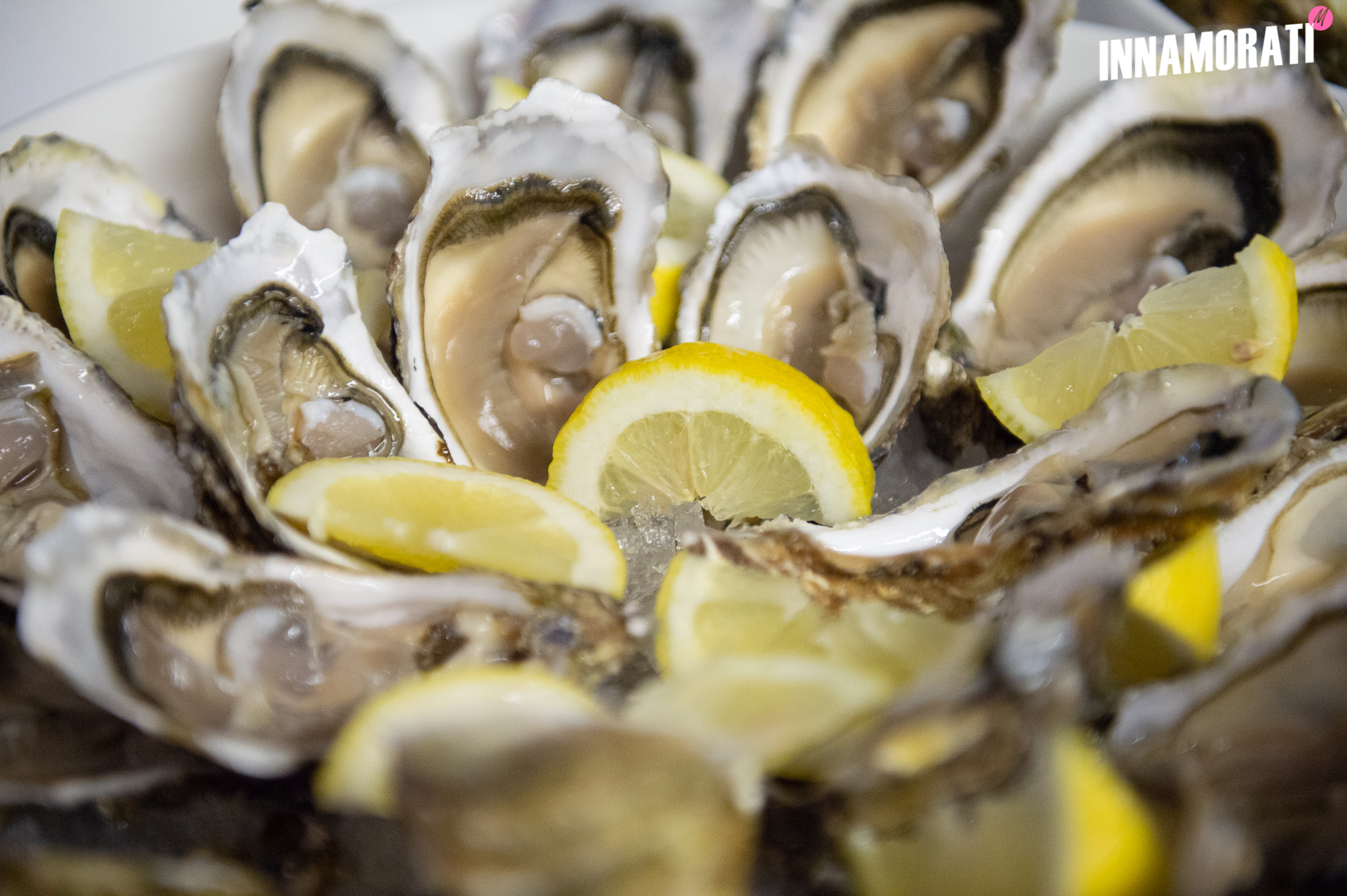 Antipasti Albereta Franciacorta