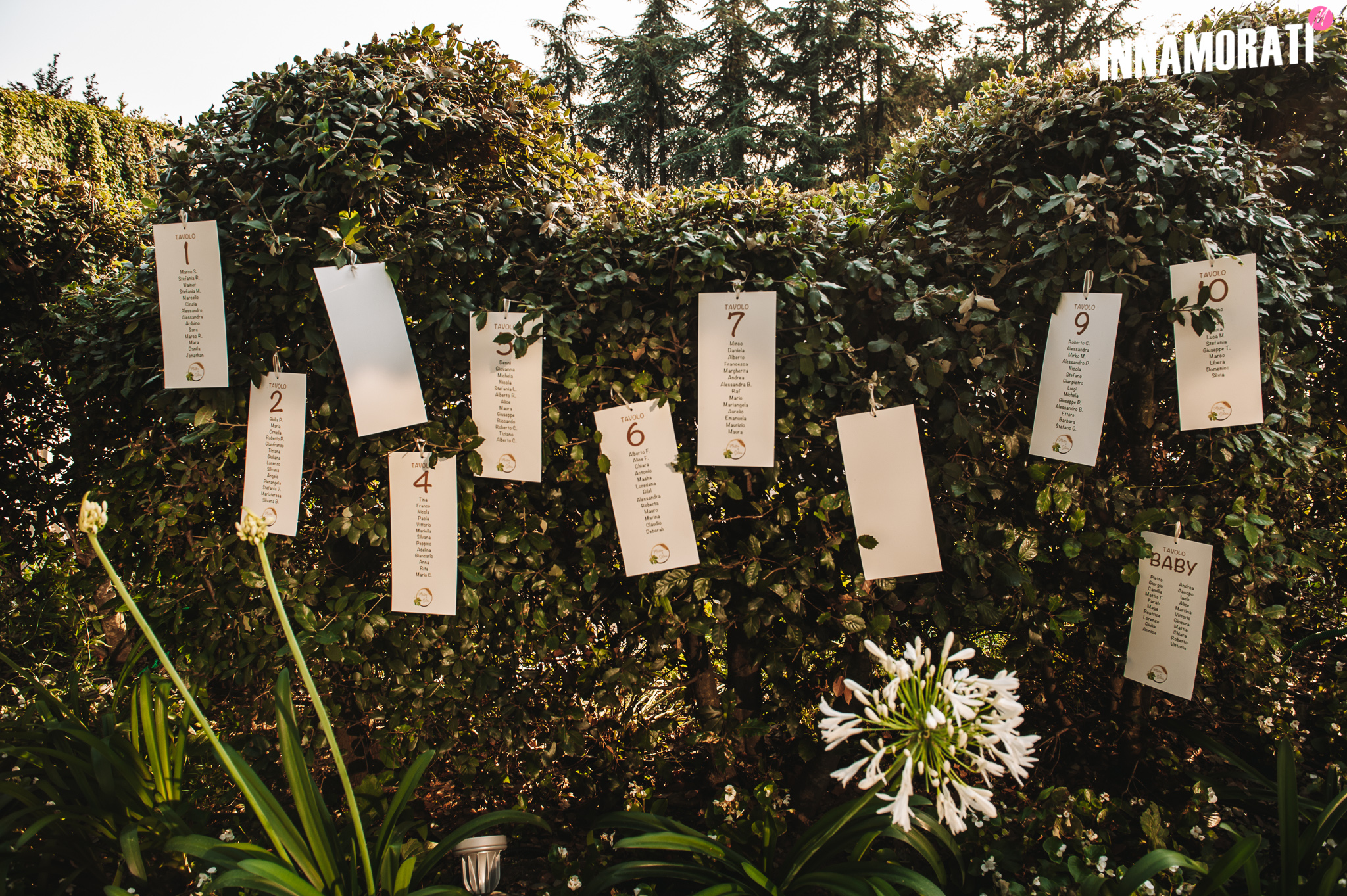  L'Albereta Relais & Chateaux_-8.jpg