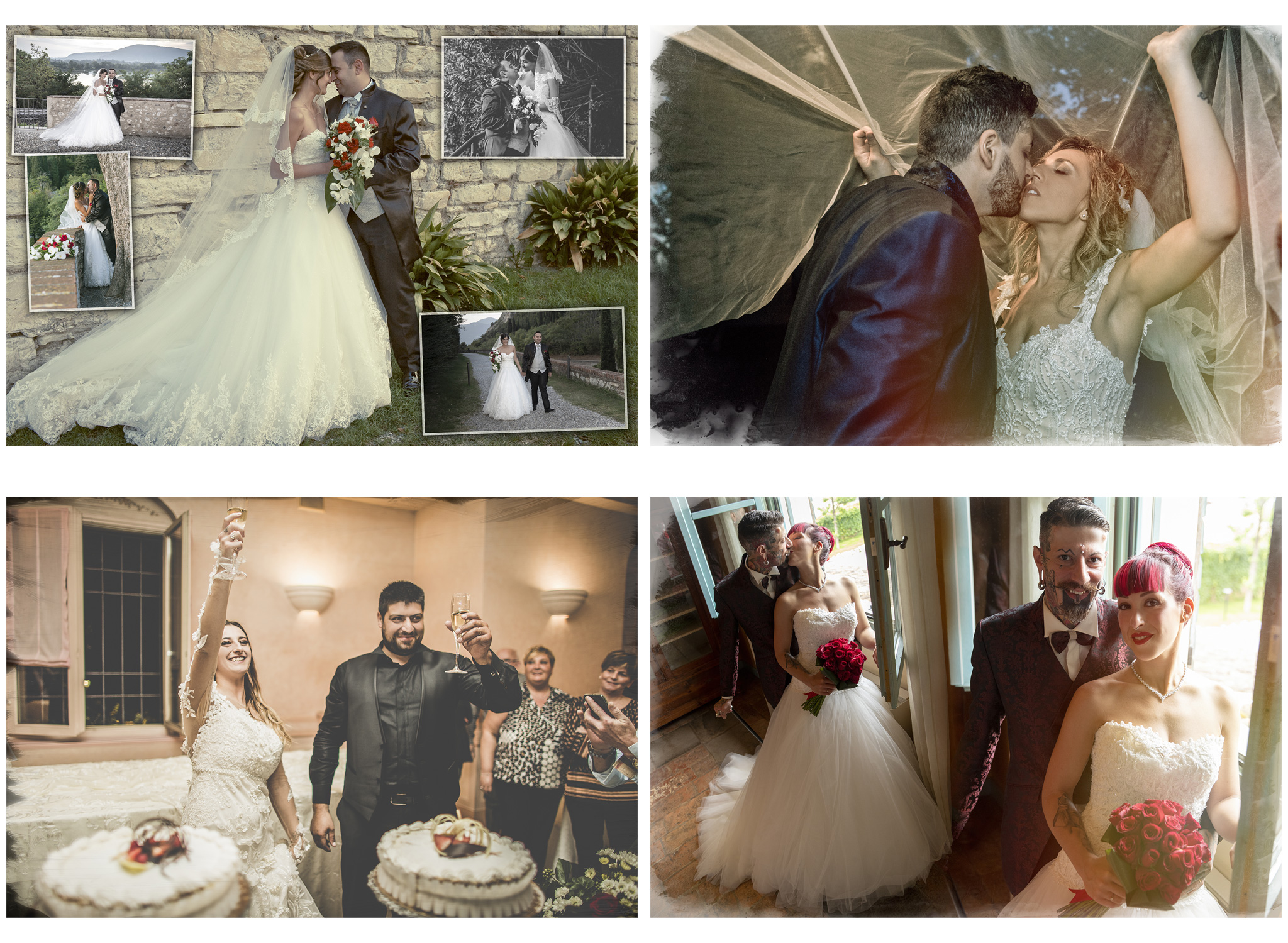 Fotografo Matrimonio Catanzaro innamorati Wedding