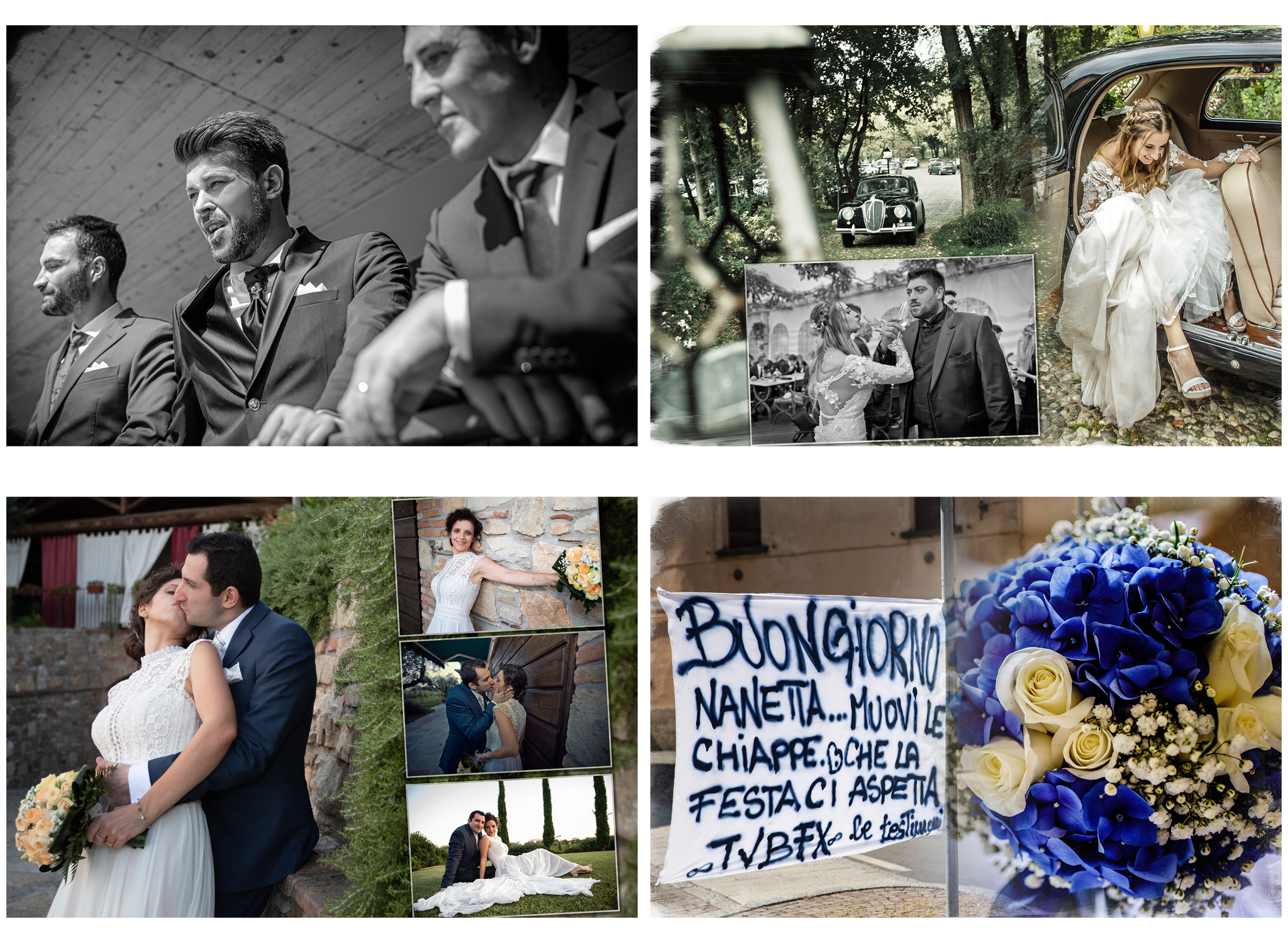 Fotografo Matrimonio Chieti innamorati Wedding