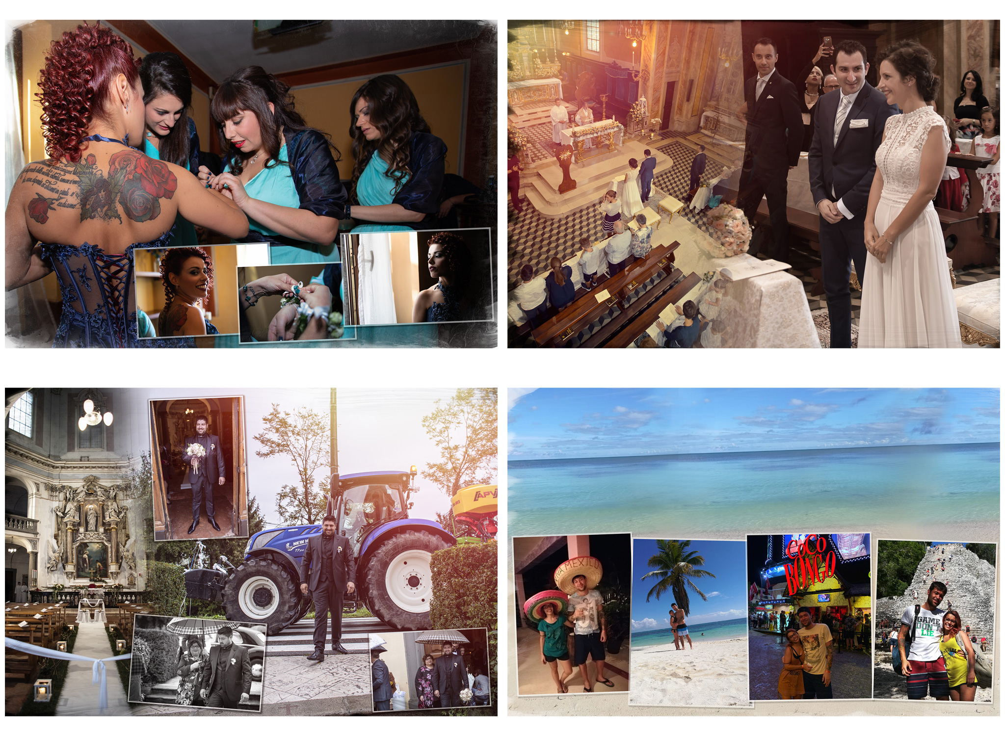 Fotografo Matrimonio Olbia Tempio innamorati Wedding