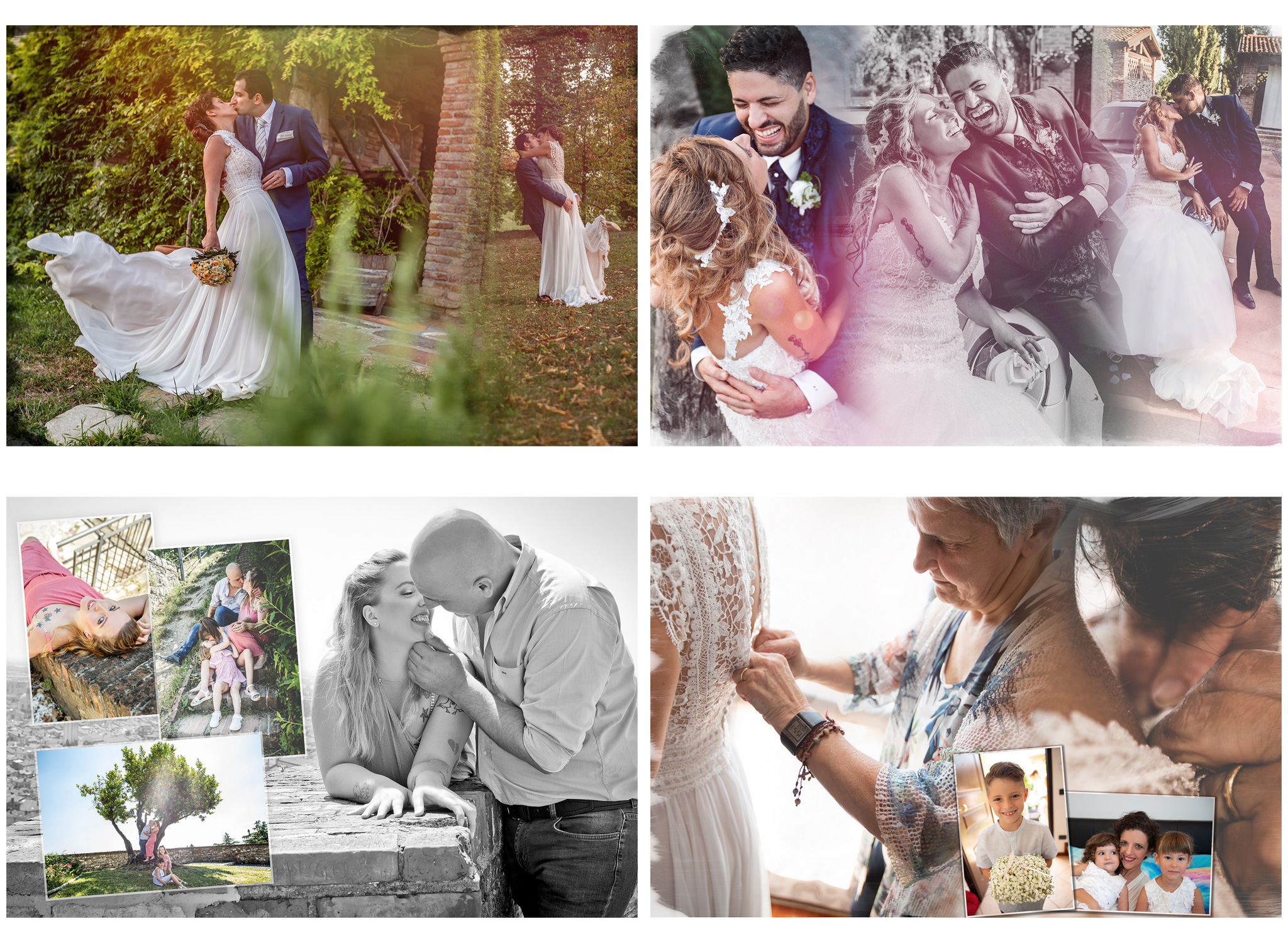 Fotografo Matrimonio Pisa innamorati Wedding