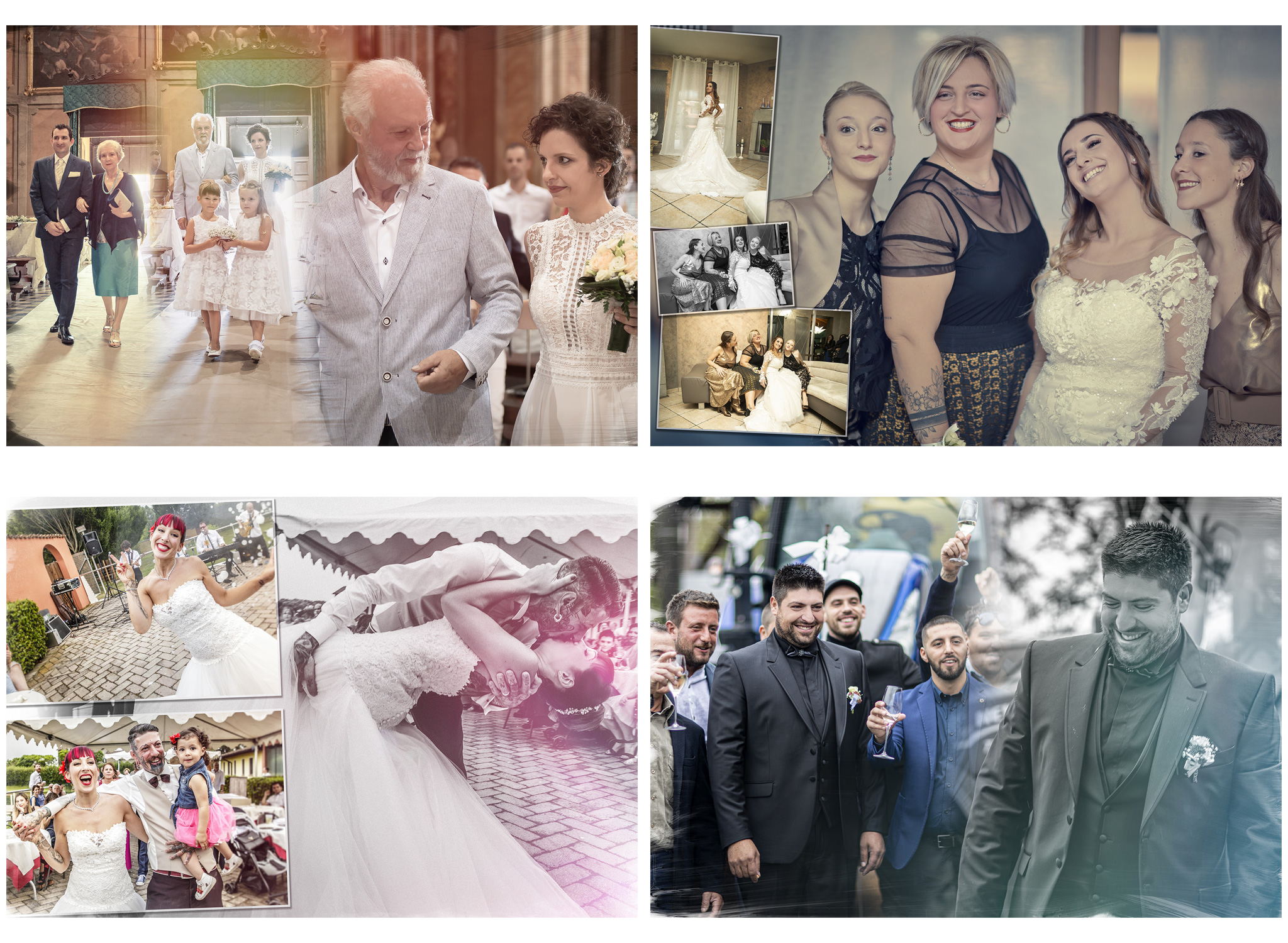 Fotografo Matrimonio Sassari innamorati Wedding