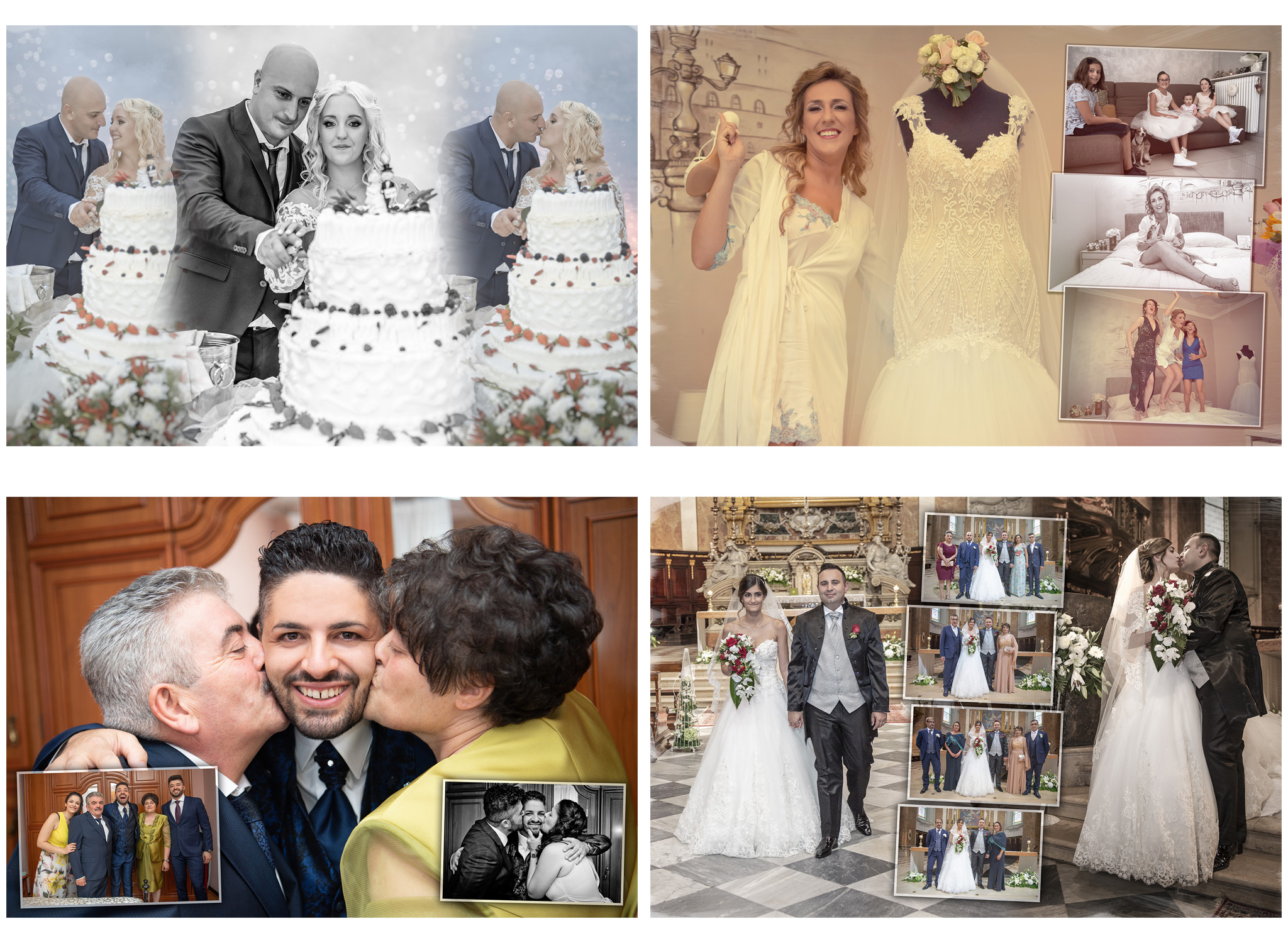 Fotografo Matrimonio Varese innamorati Wedding