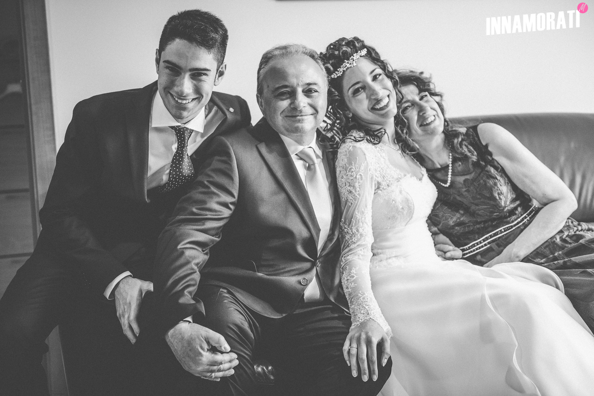 preventivo foto matrimonio saronno By Innamorati