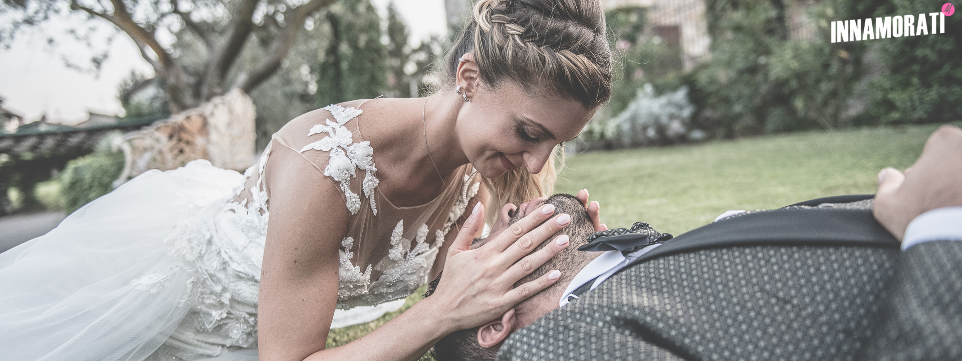 roccafranca innamorati By Innamorati