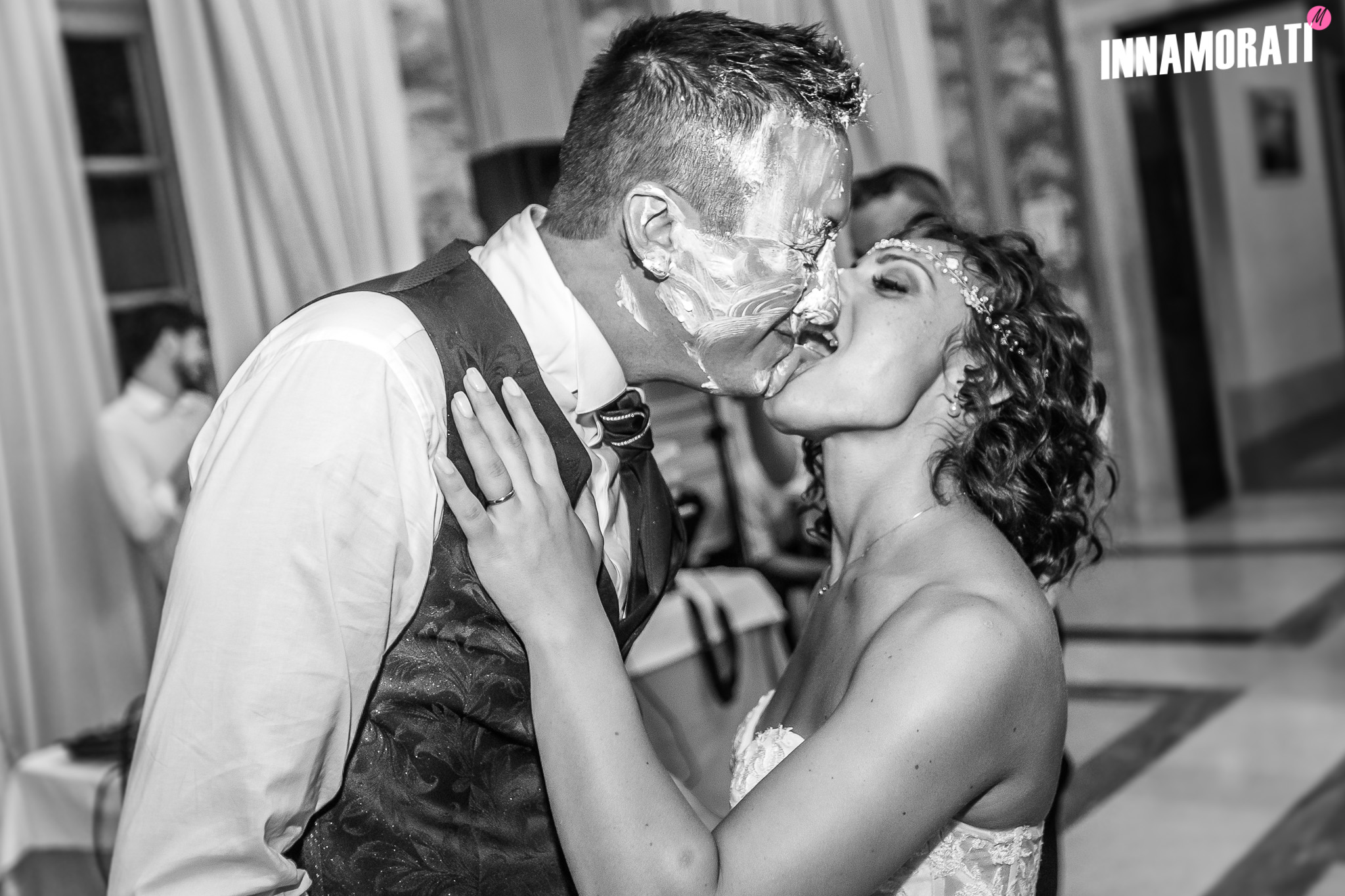 Bione fotografo provincia Brescia By Innamorati