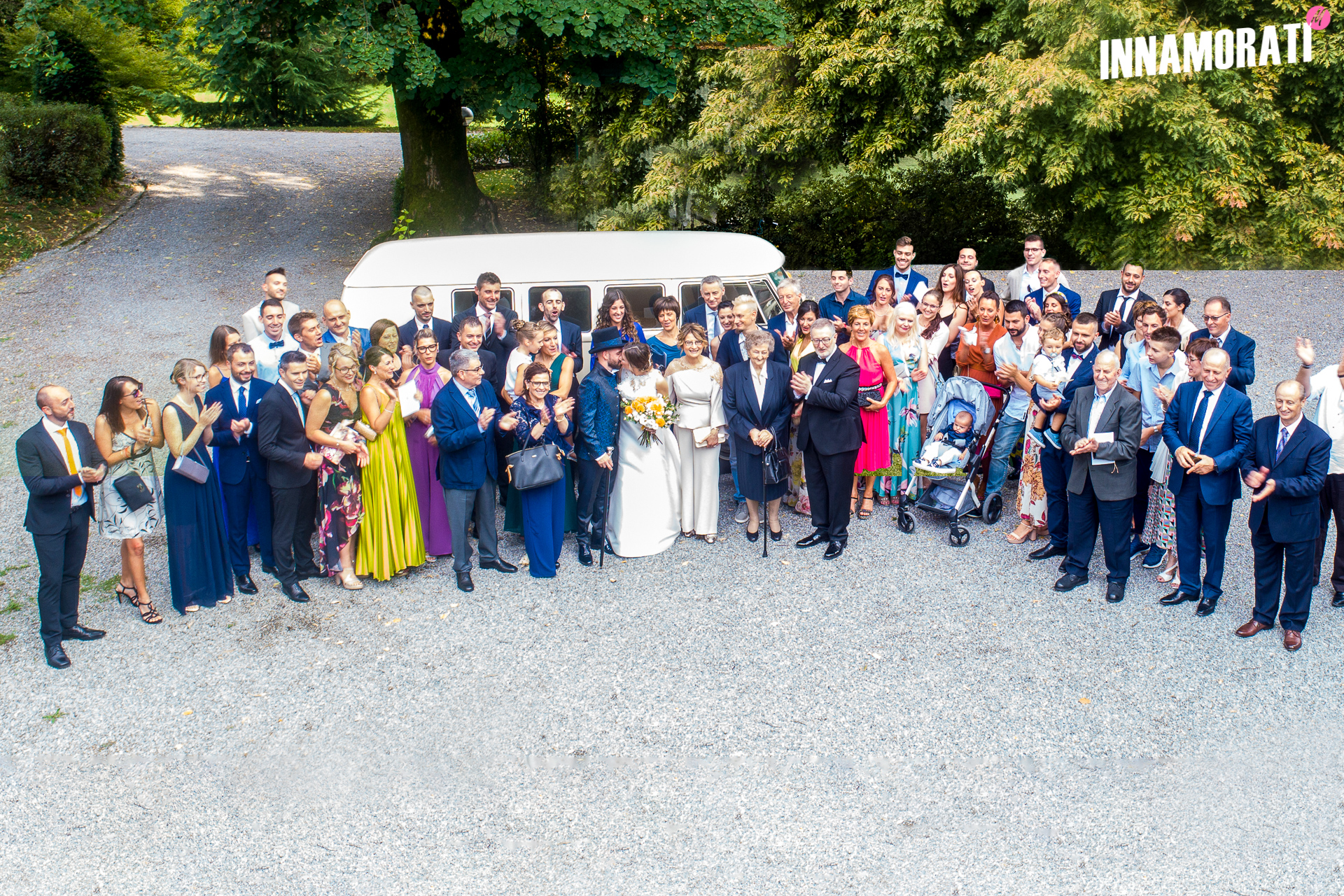 Calcinate foto gruppo.jpg