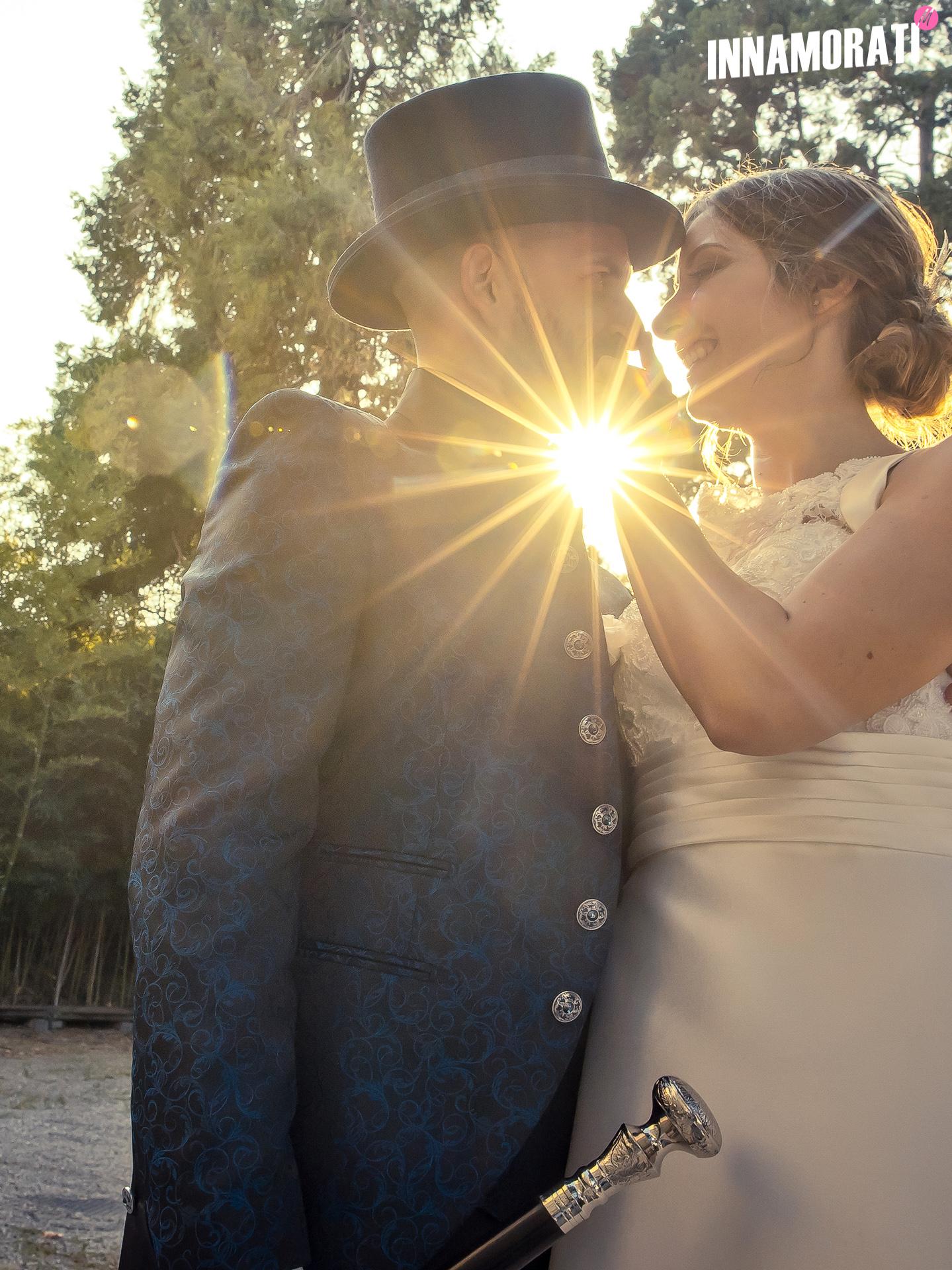 Calcinate foto matrimonio.jpg