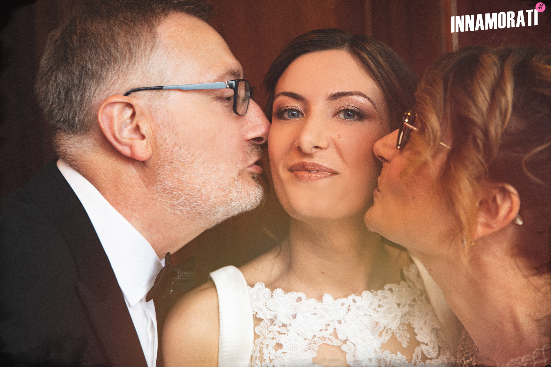 Calcinate genitori sposa.jpg