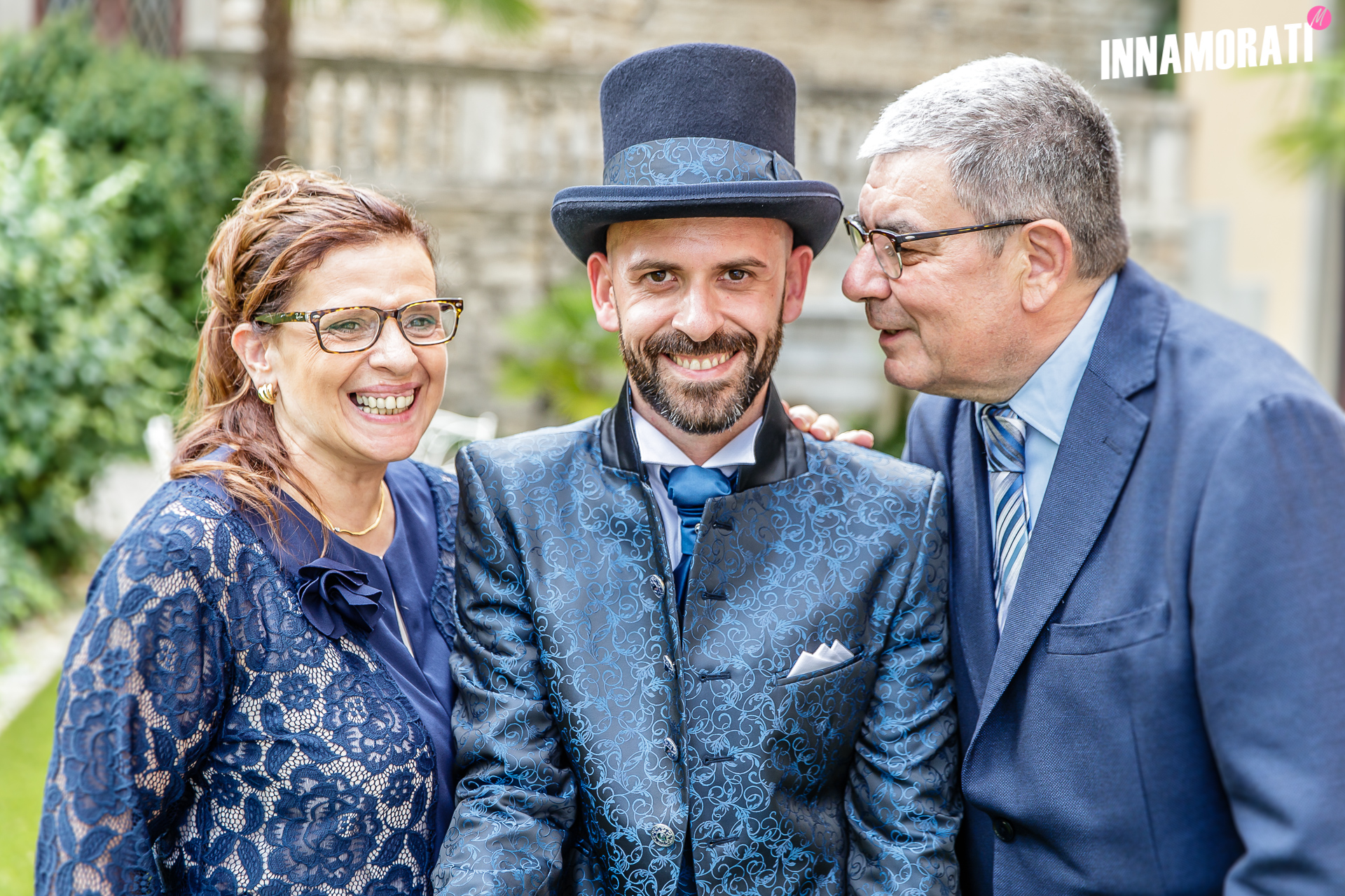 Calcinate genitori sposo.jpg