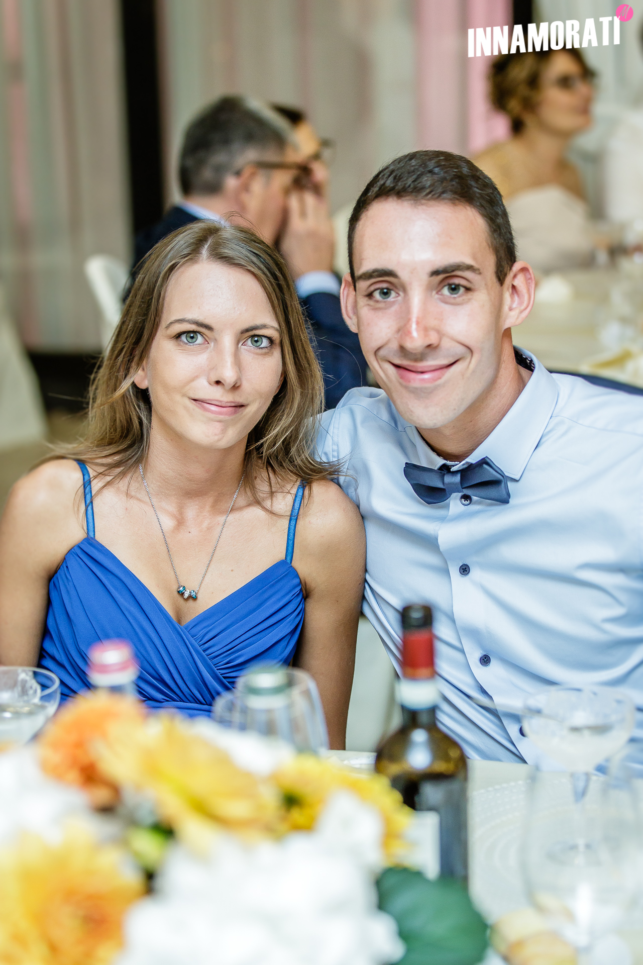 Calcinate location ristorante.jpg