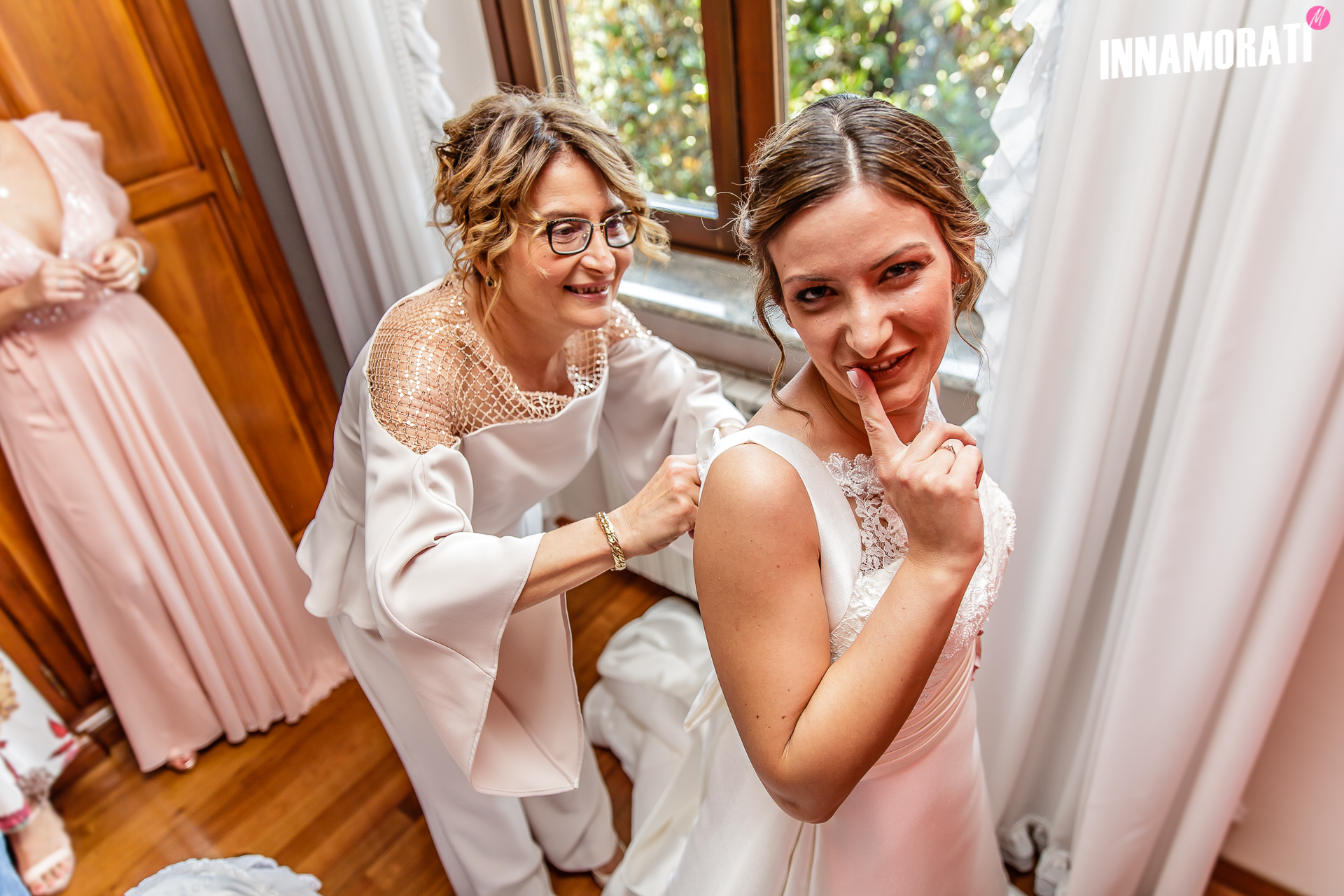 Calcinate mamma e sposa.jpg