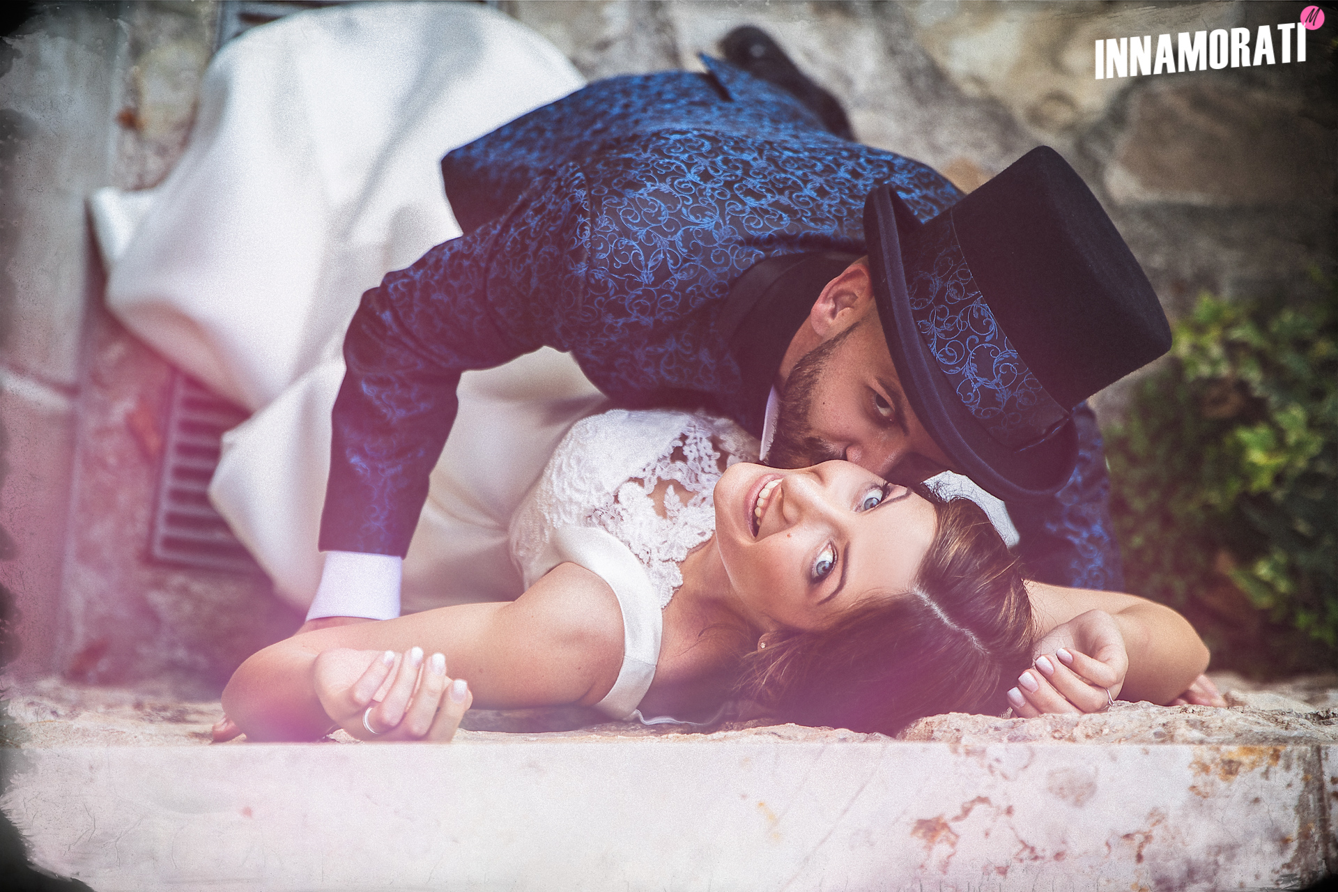 Calcinate matrimonio.jpg