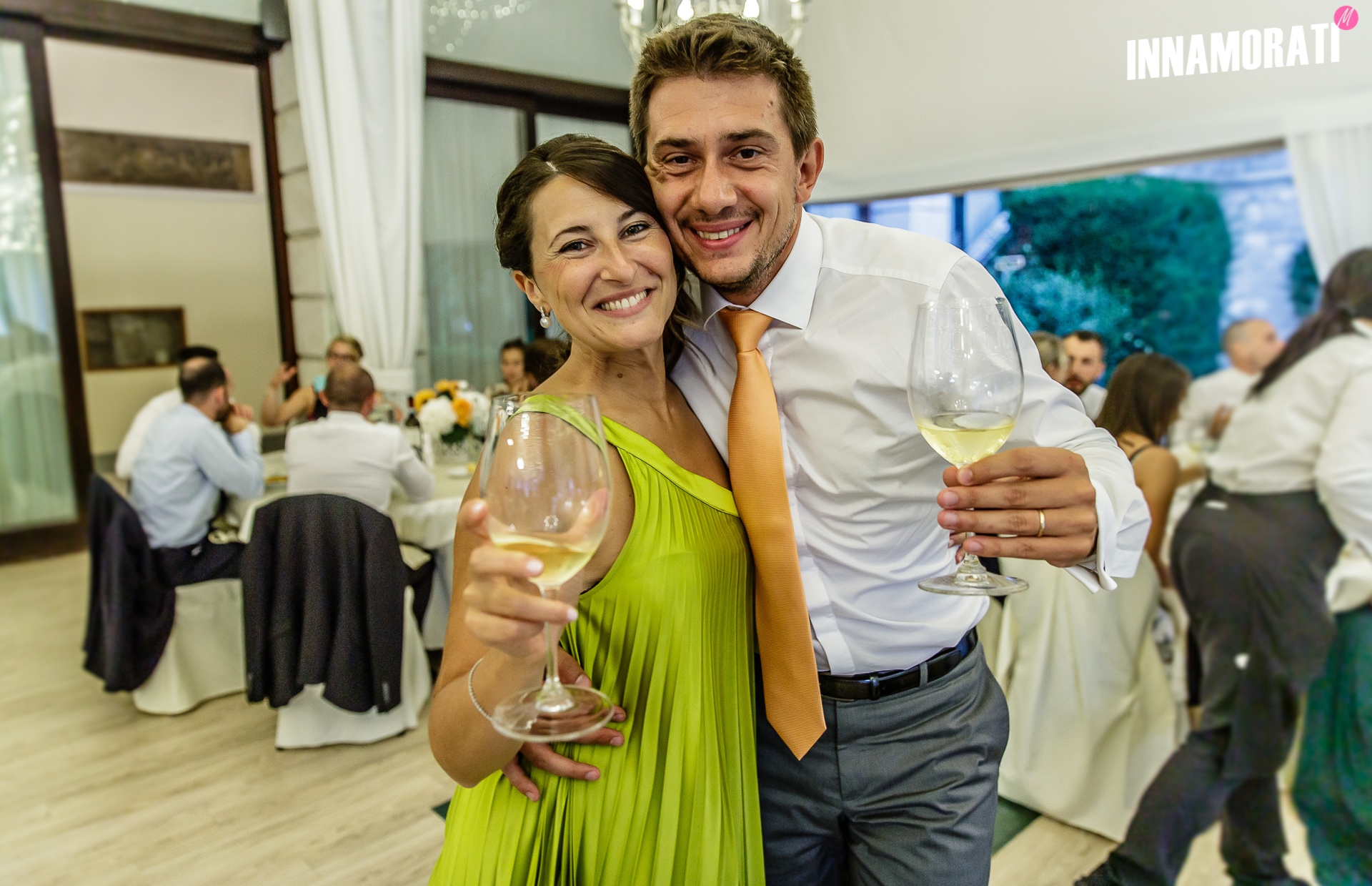 Calcinate ristorante.jpg