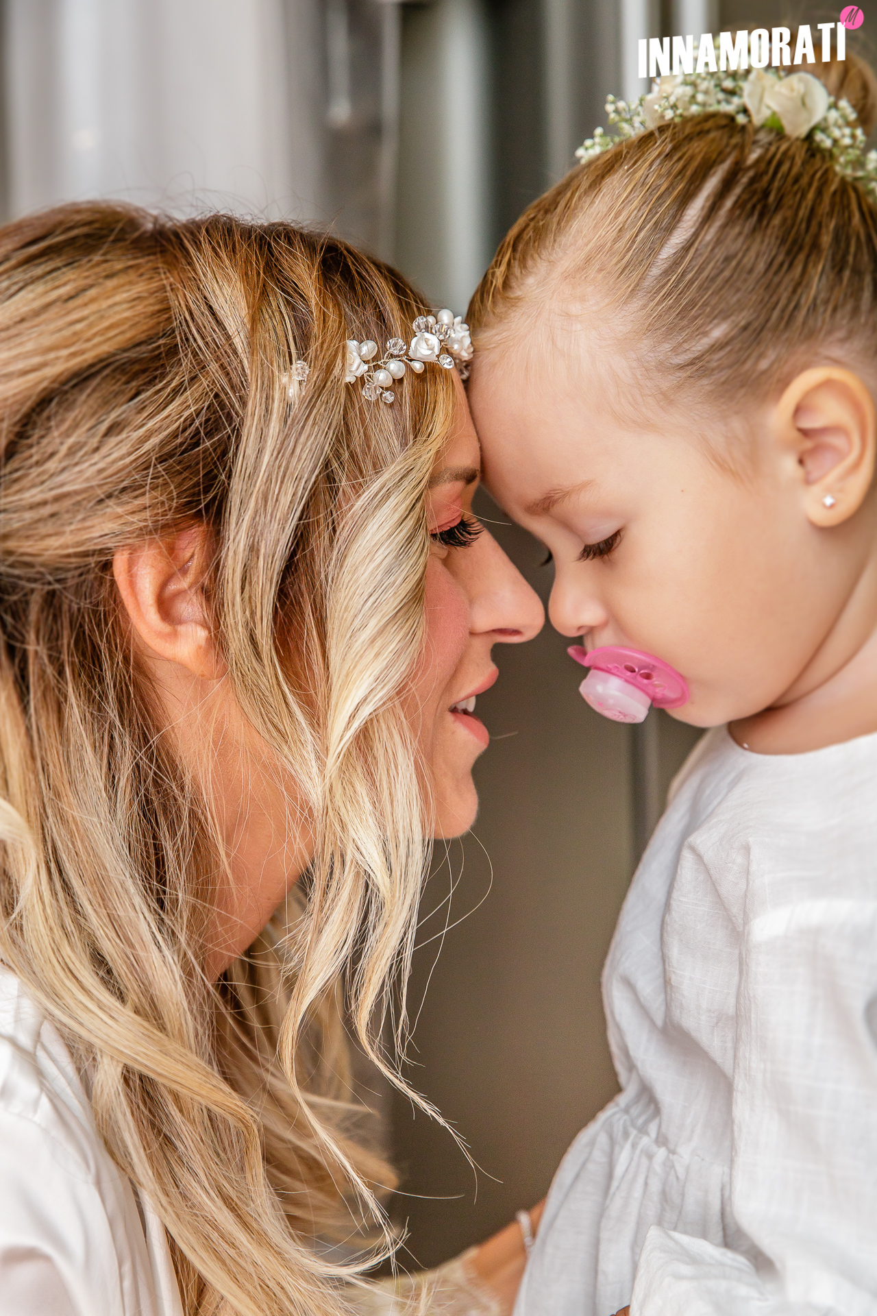 Calcio sposa By Innamorati