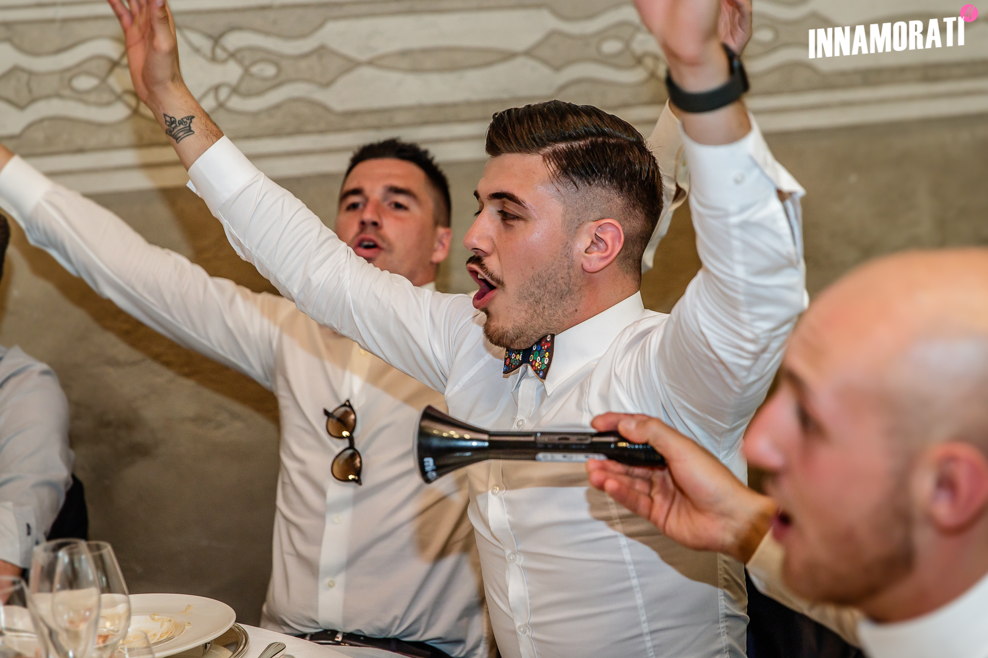 carobbio degli angeli amici casinisti By Innamorati