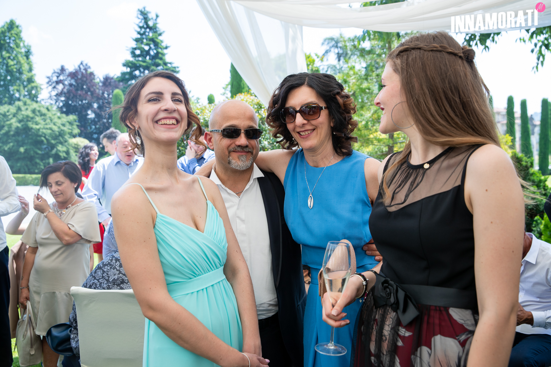 carobbio degli angeli amici By Innamorati