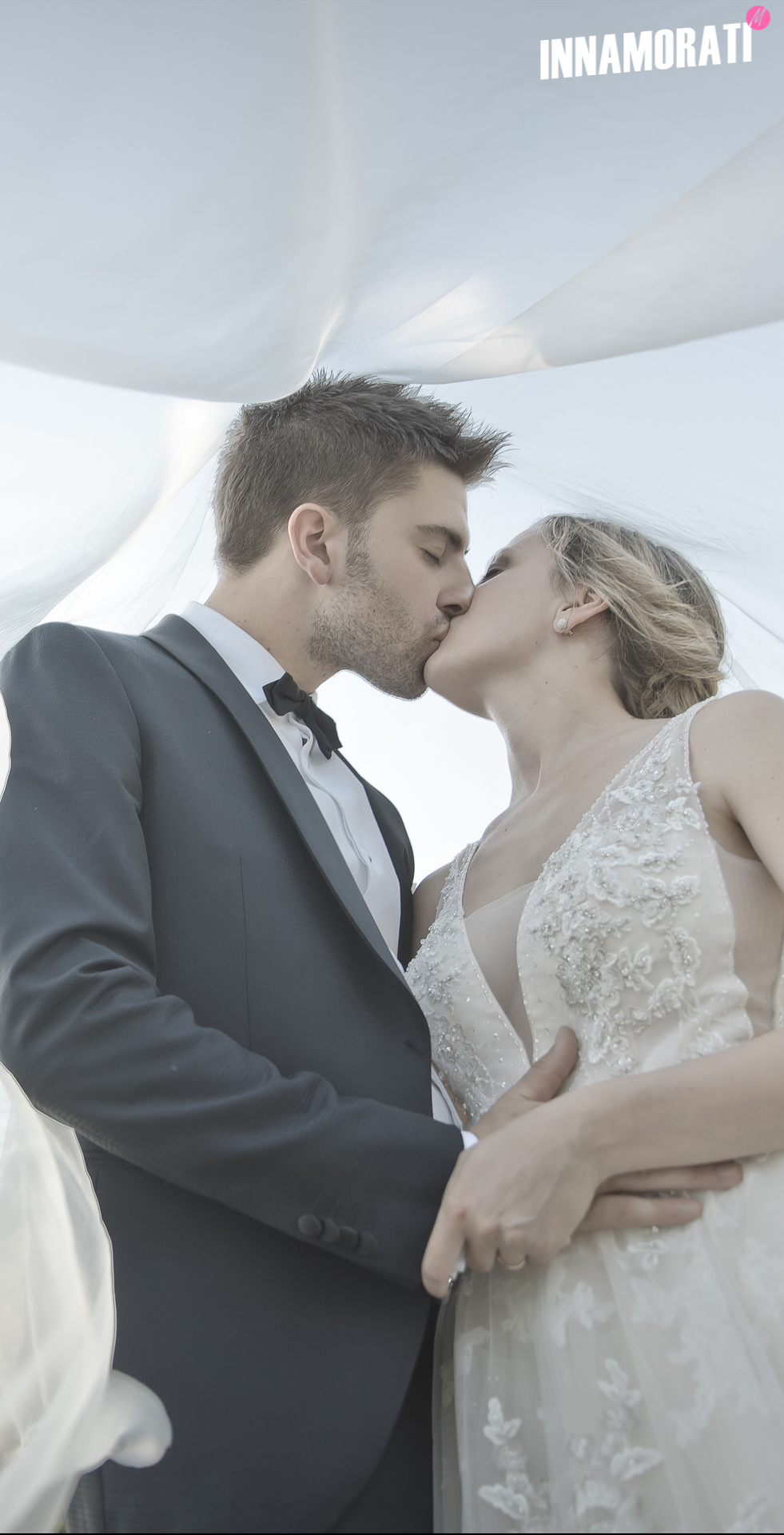 carobbio degli angeli By Innamorati