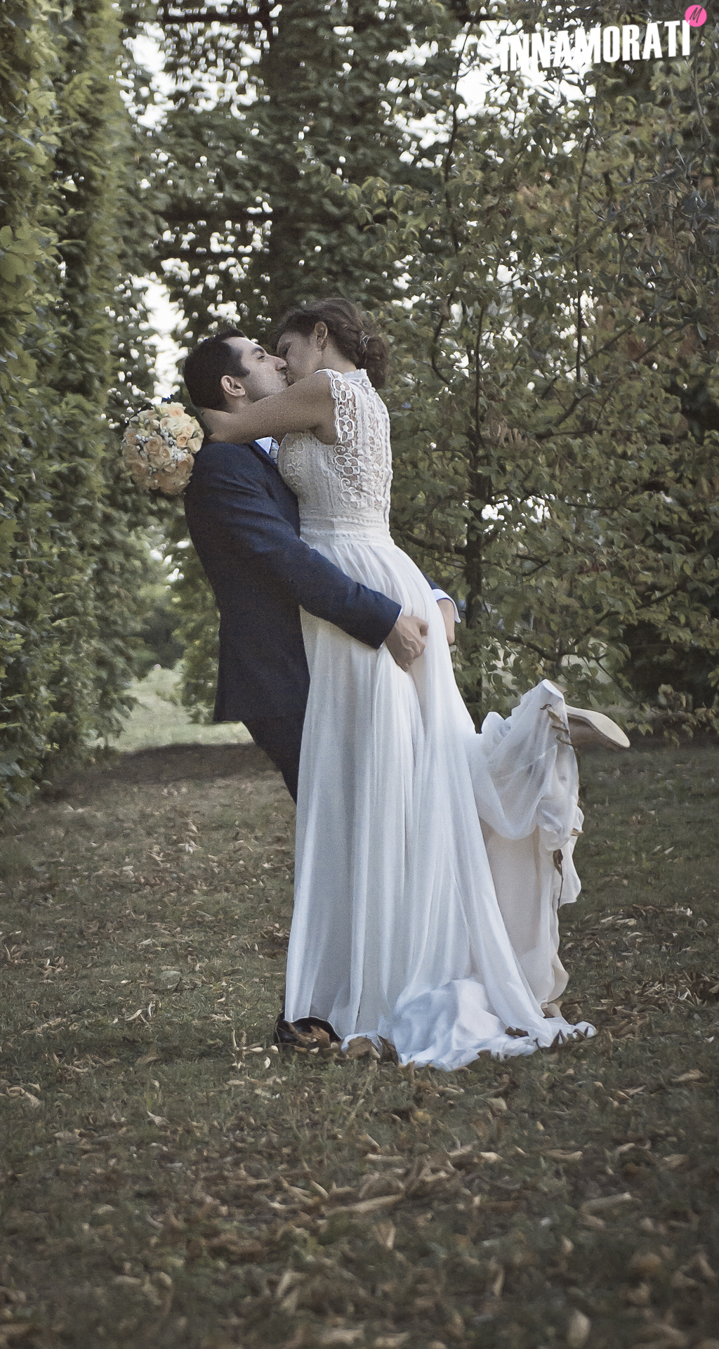 Capriano del Colle foto By Innamorati