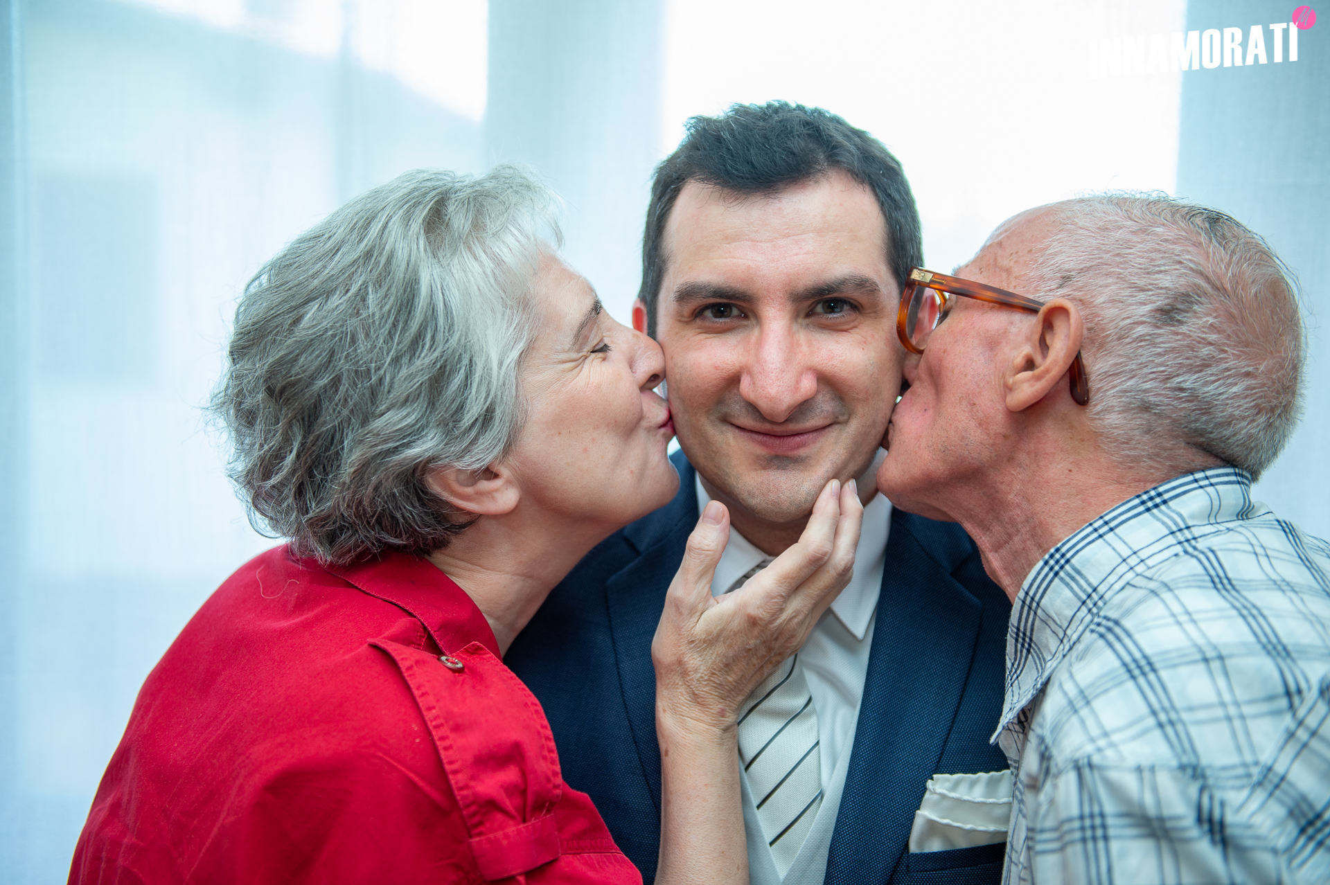 castel mella genitori sposo By Innamorati