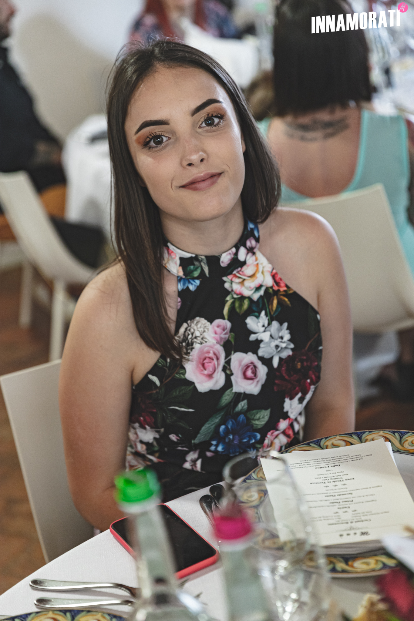 Cumignano sul naviglio amica sposa By Innamorati