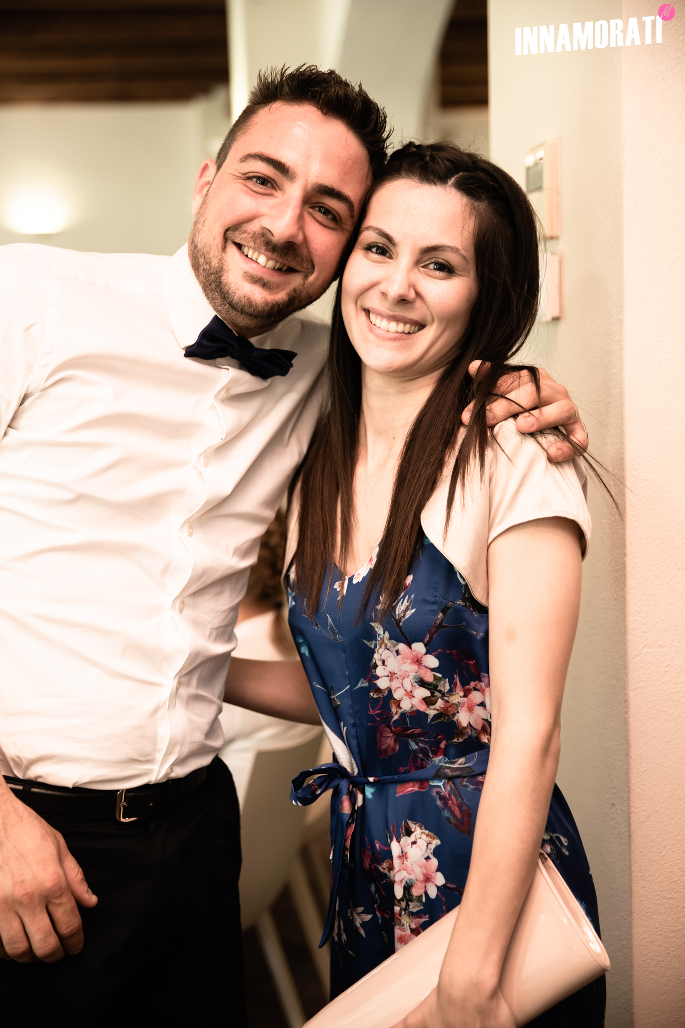 Cumignano sul naviglio foto By Innamorati amici