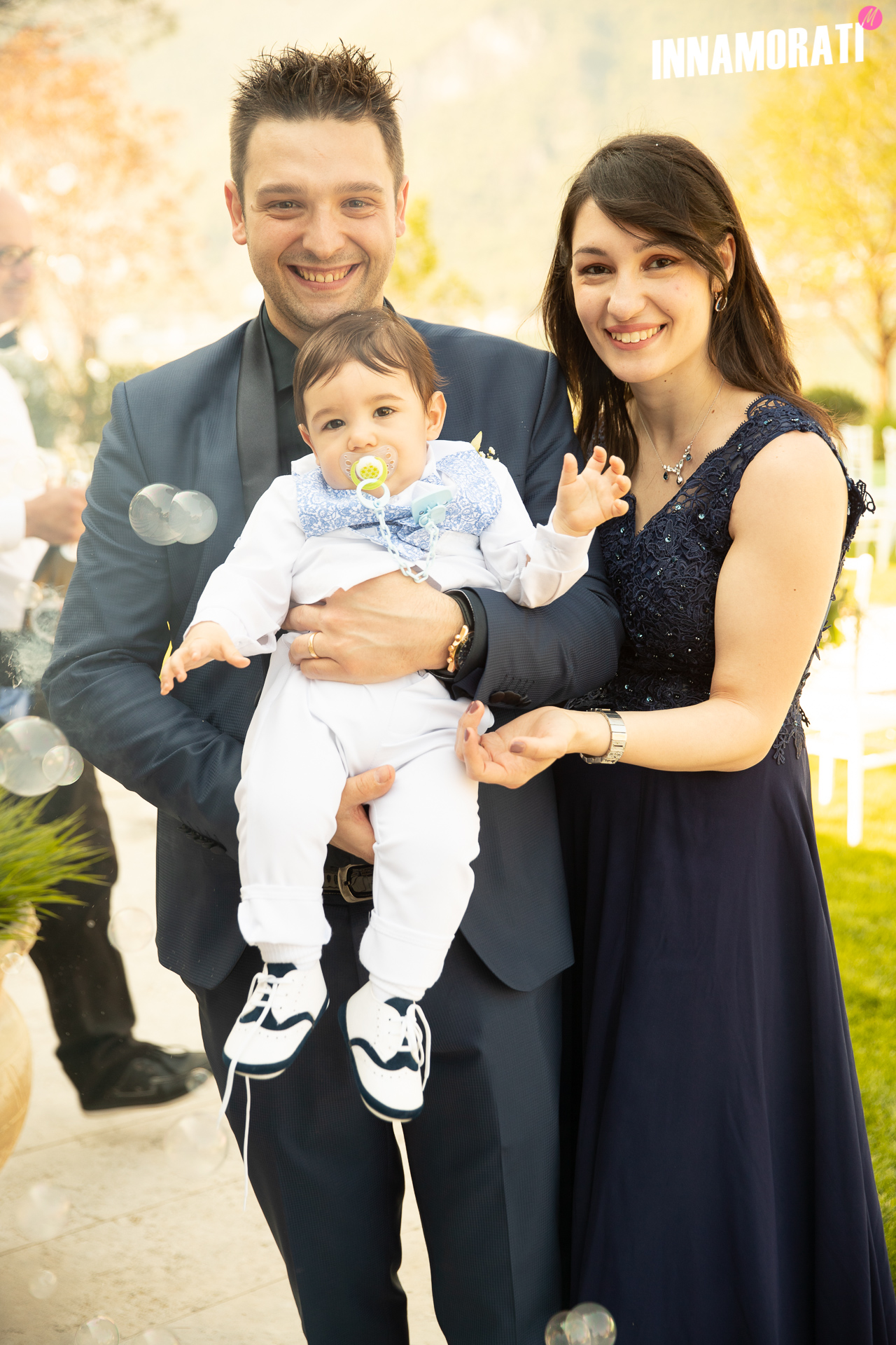 innamorati fotografo By Innamorati