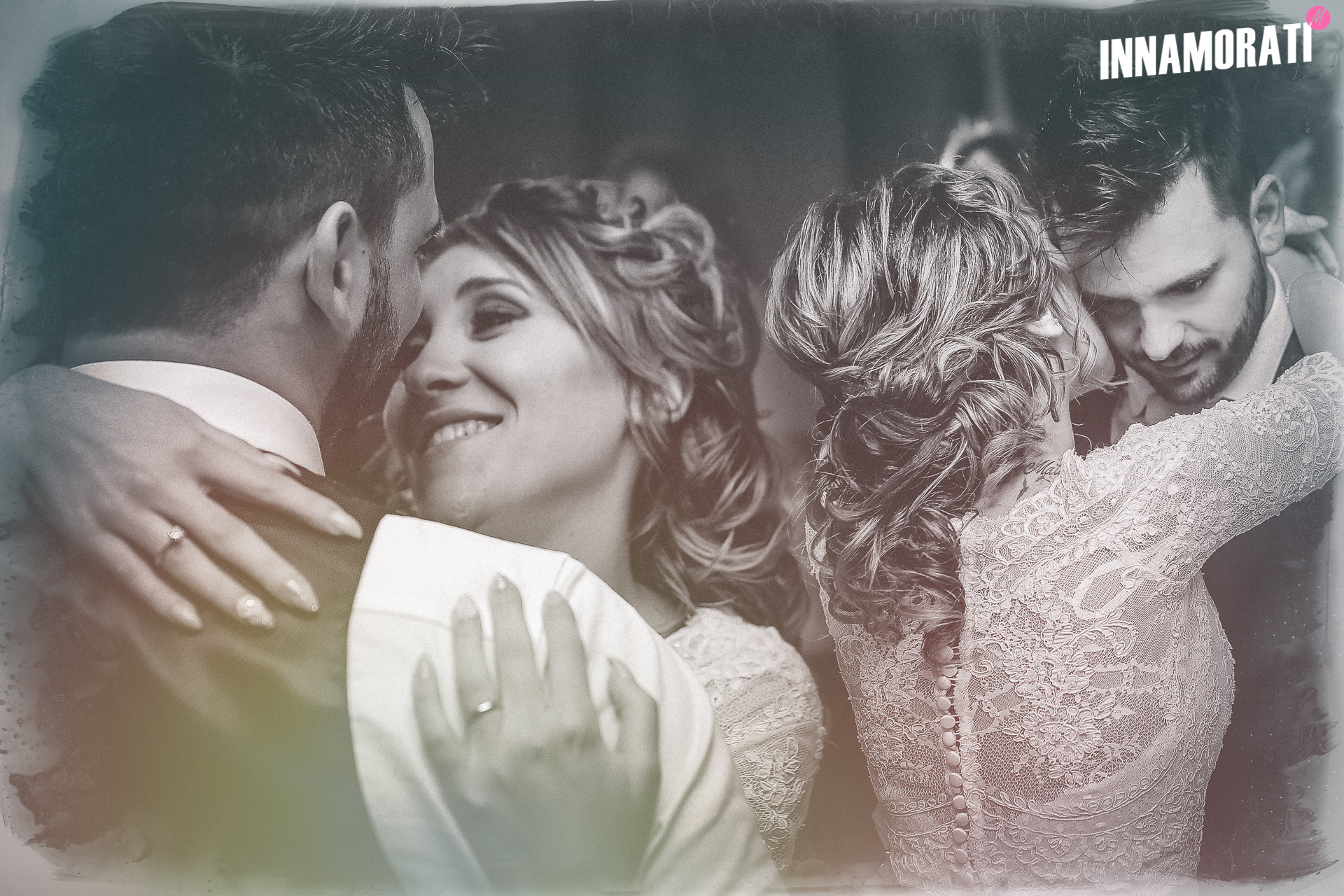 innamorati sarezzo By Innamorati