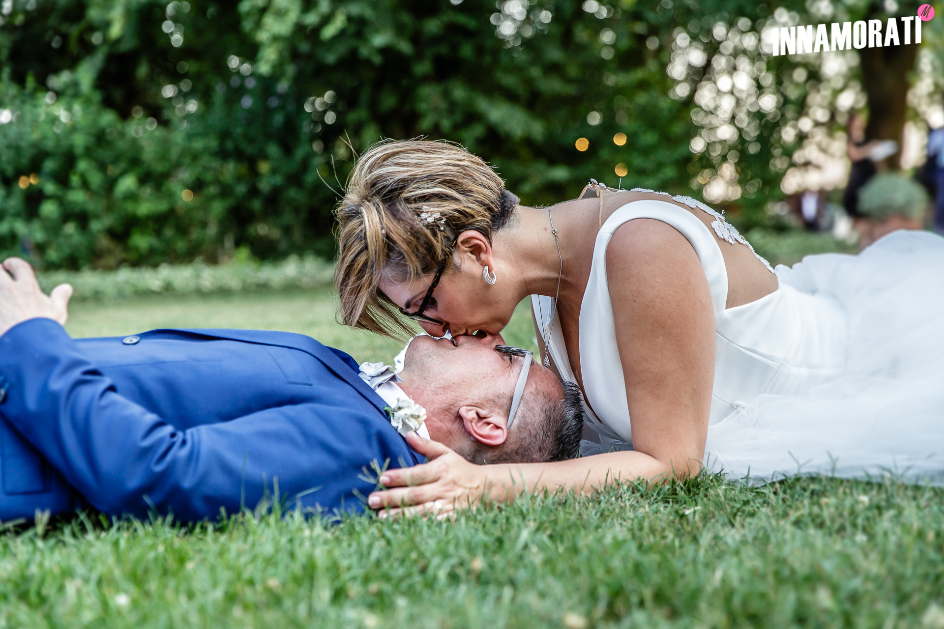 paderno franciacorta giardino By Innamorati