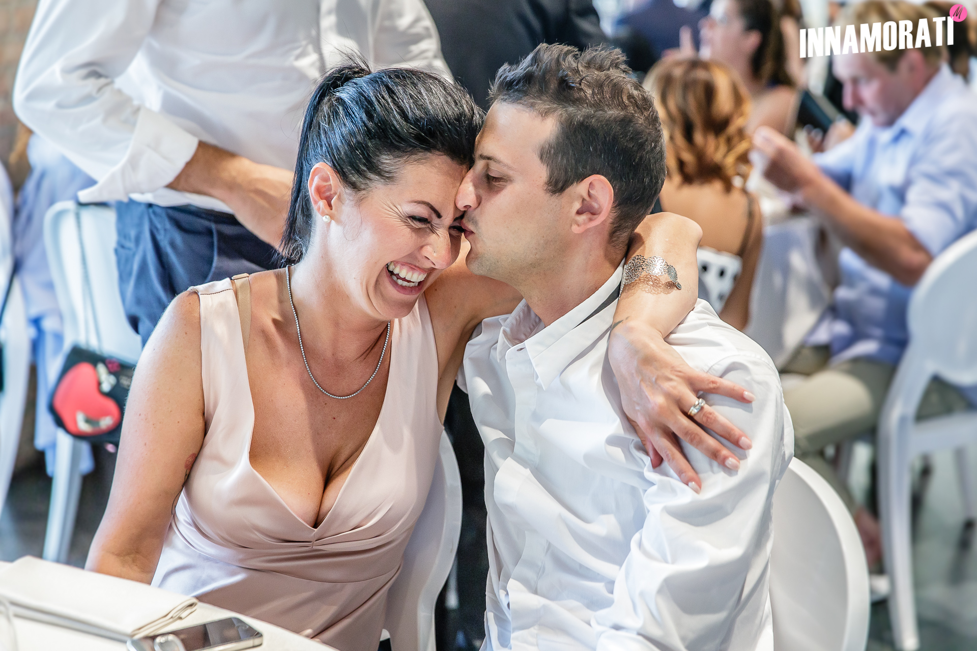 Palazzolo sull'Oglio foto By Innamorati