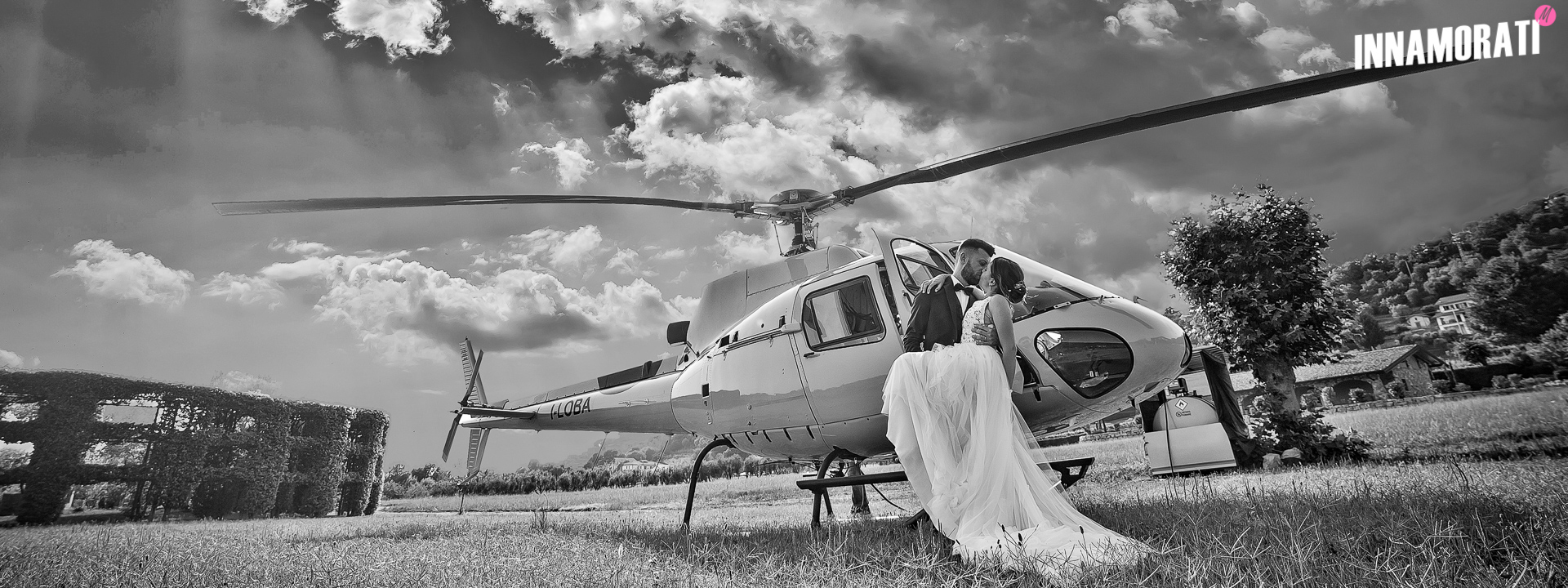 Preventivo-MATRIMONIO-ZOCCO By Innamorati