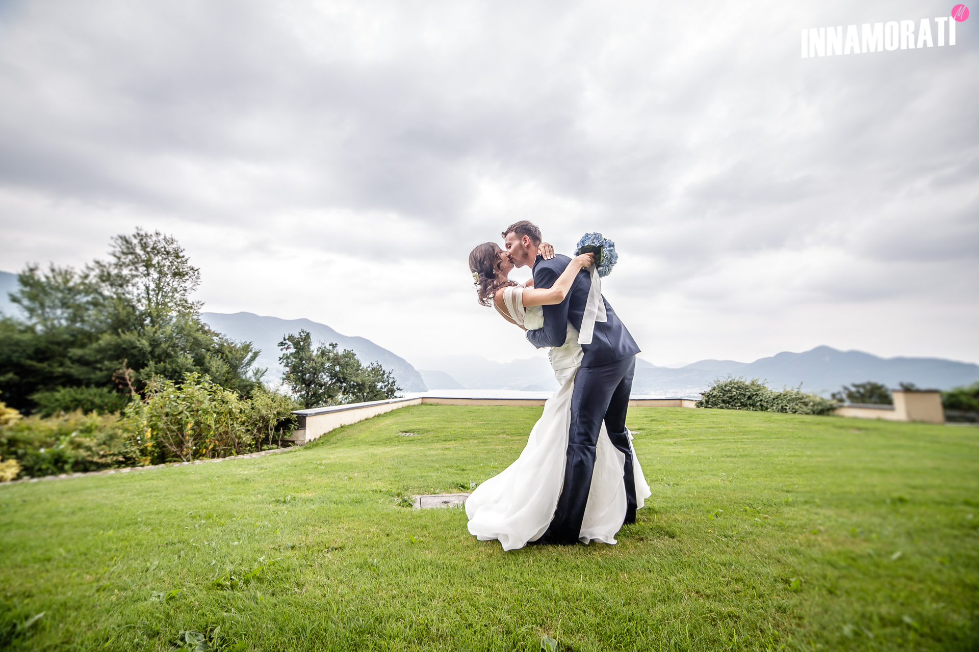 provaglio d'iseo By Innamorati