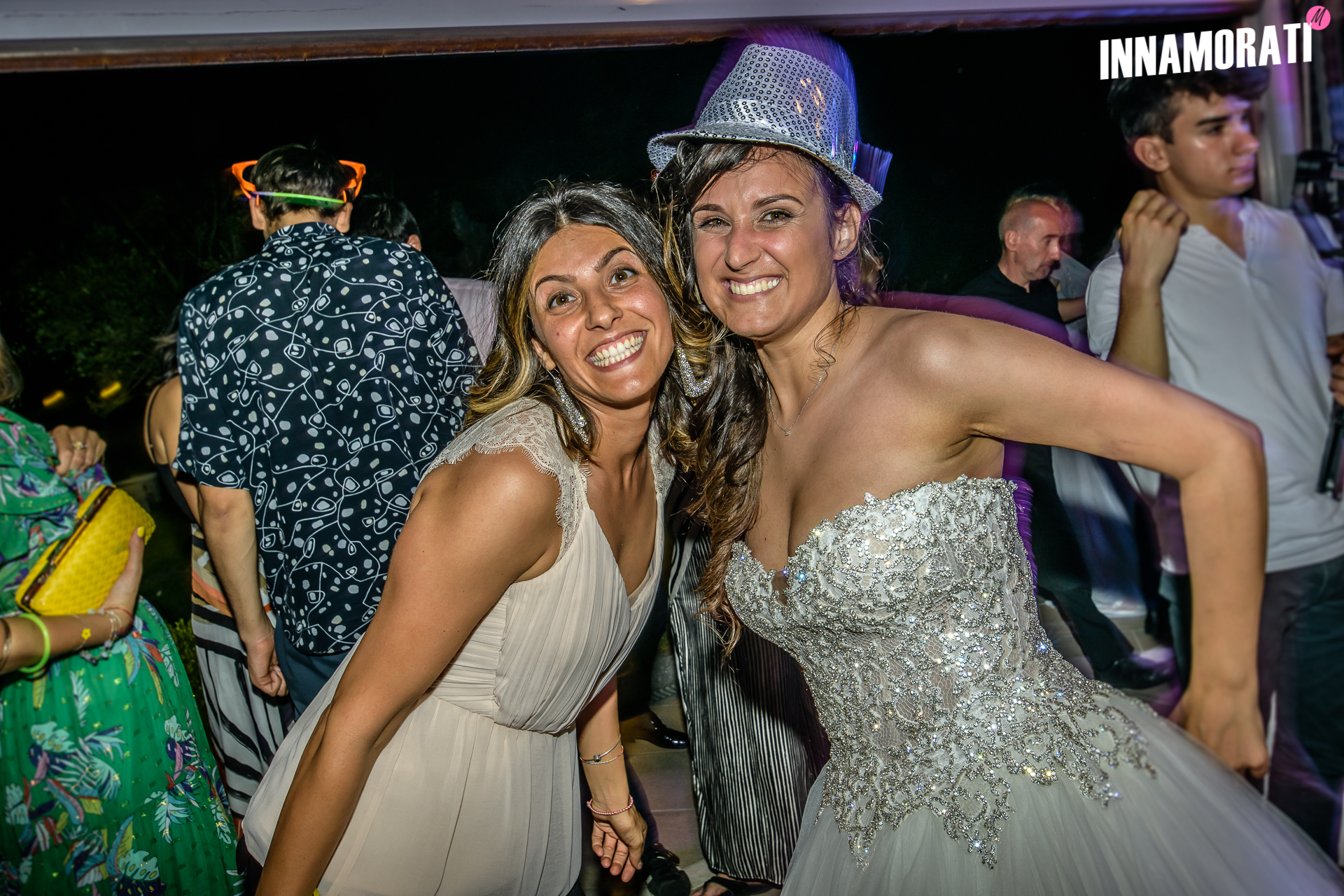 rodengo saiano divertimento By Innamorati