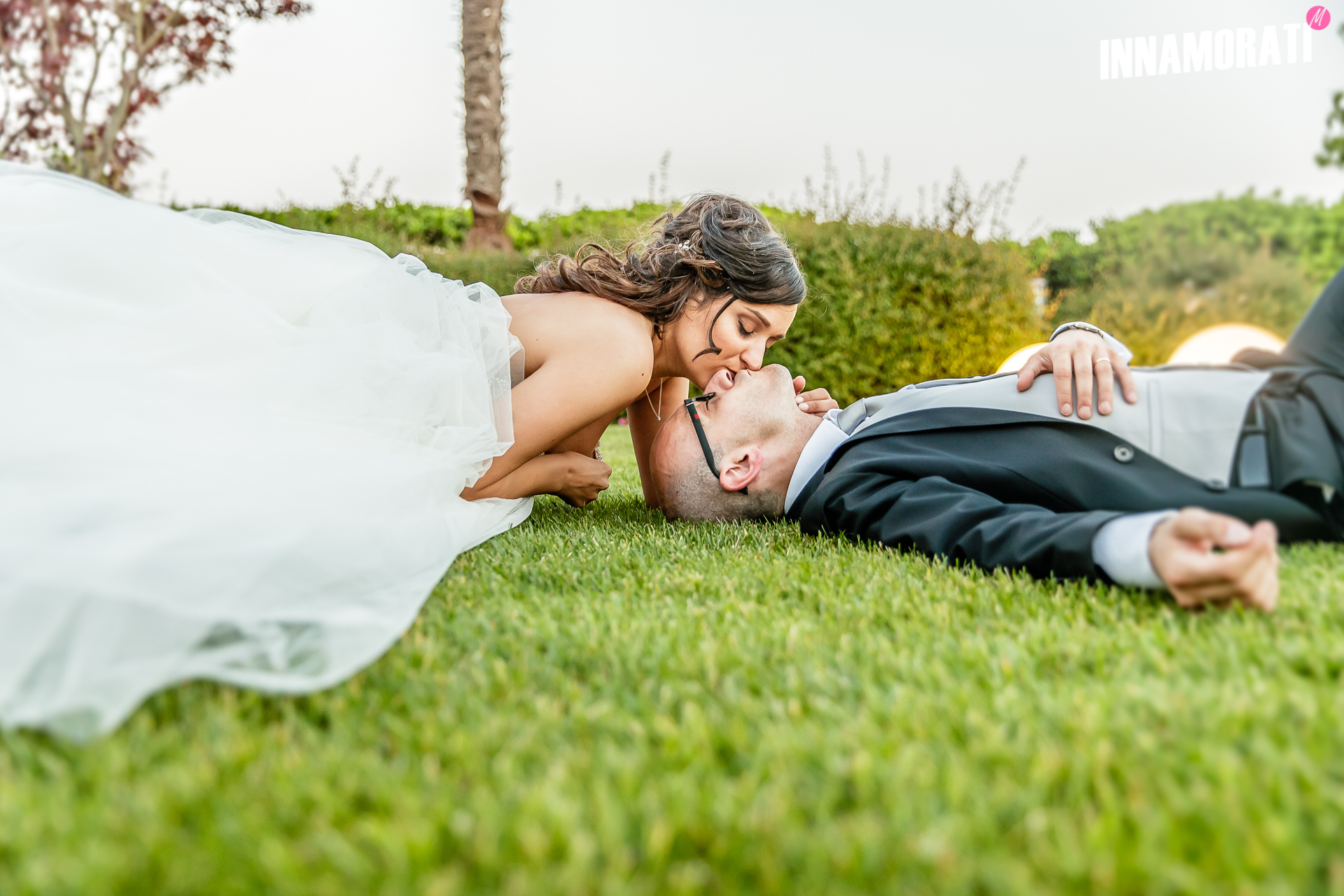 rodengo saiano preventivo fotografo By Innamorati