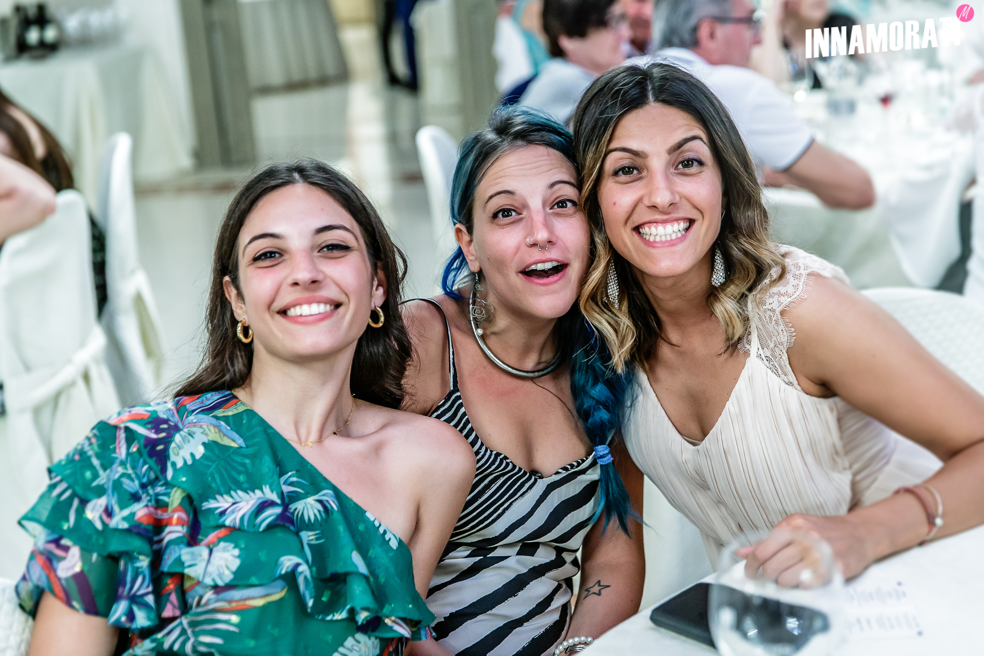 rodengo saiano ragazze belle By Innamorati