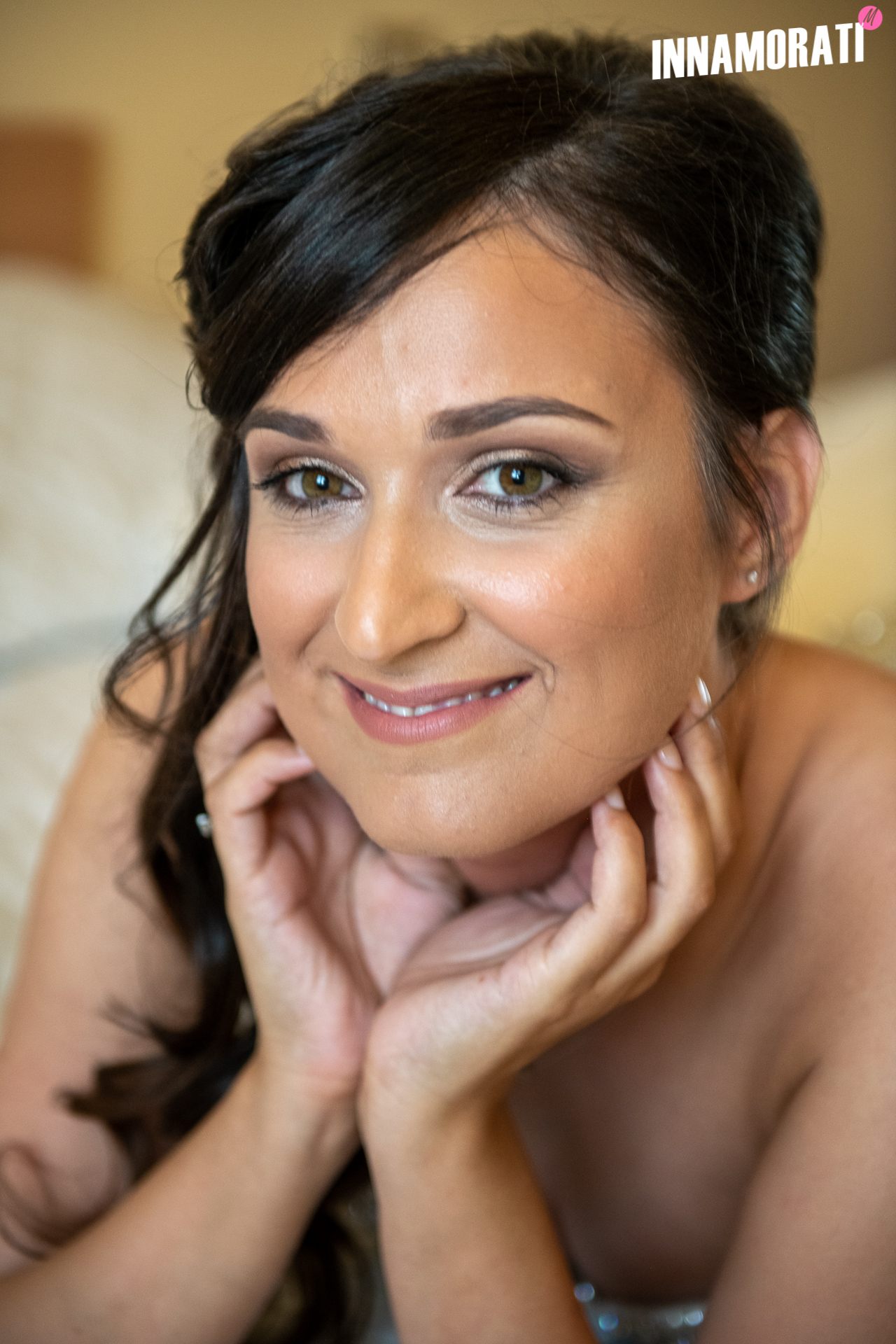 rodengo saiano sposa By Innamorati