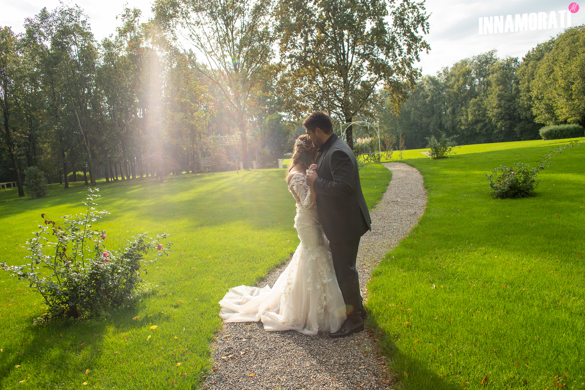 rudiano foto By Innamorati