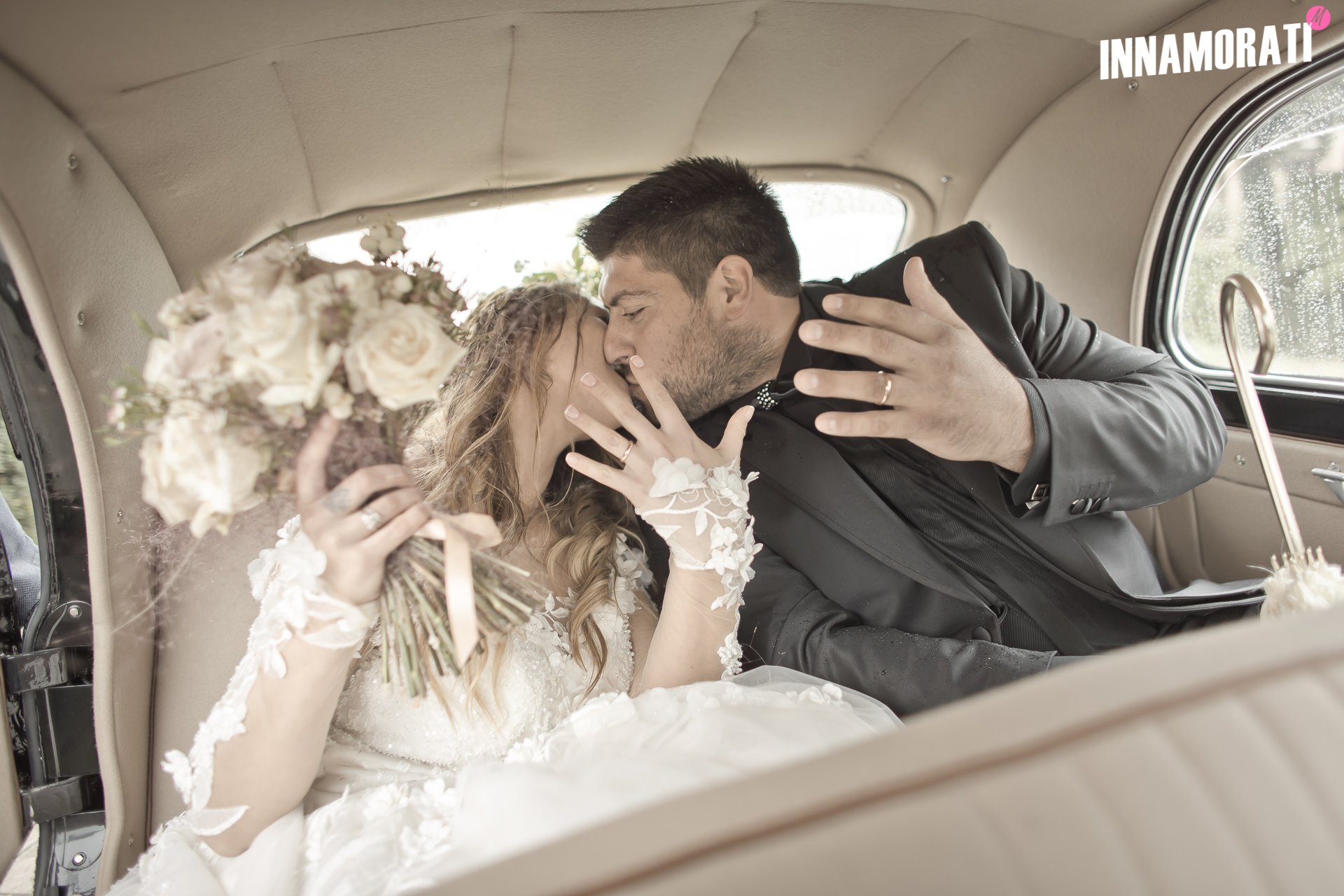 rudiano preventivo foto matrimonio By Innamorati