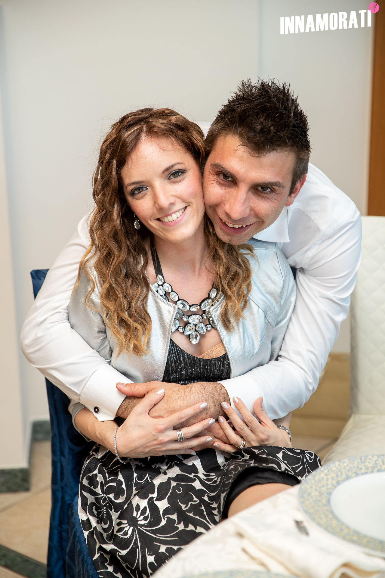 sarezzo amici sposi By Innamorati